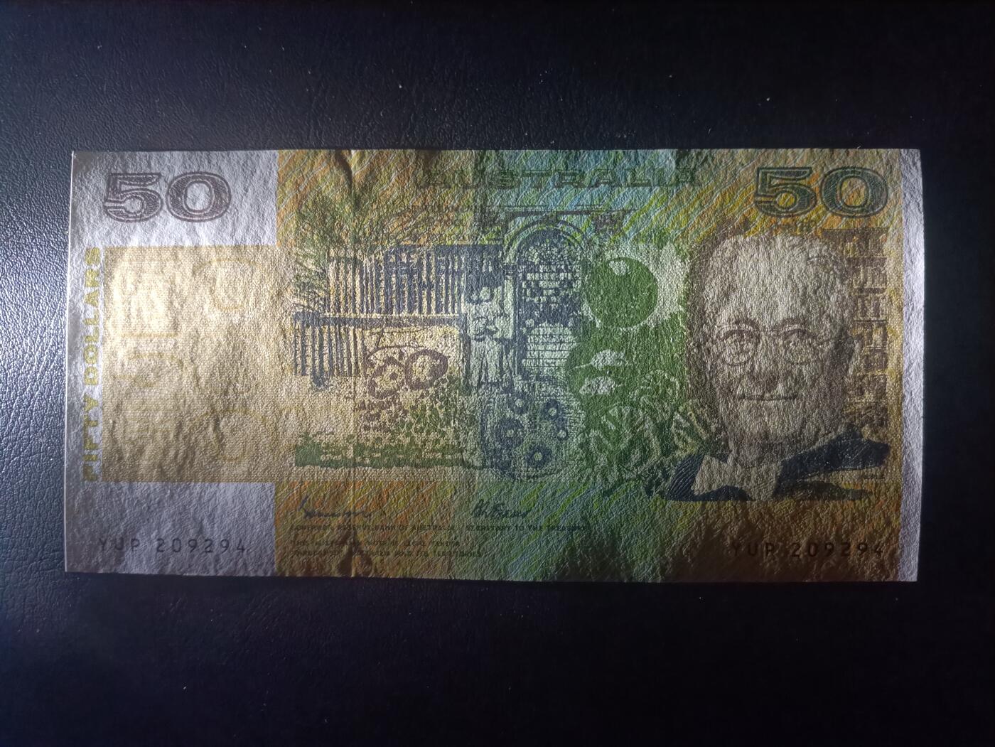 2025十二月第四期，总209期