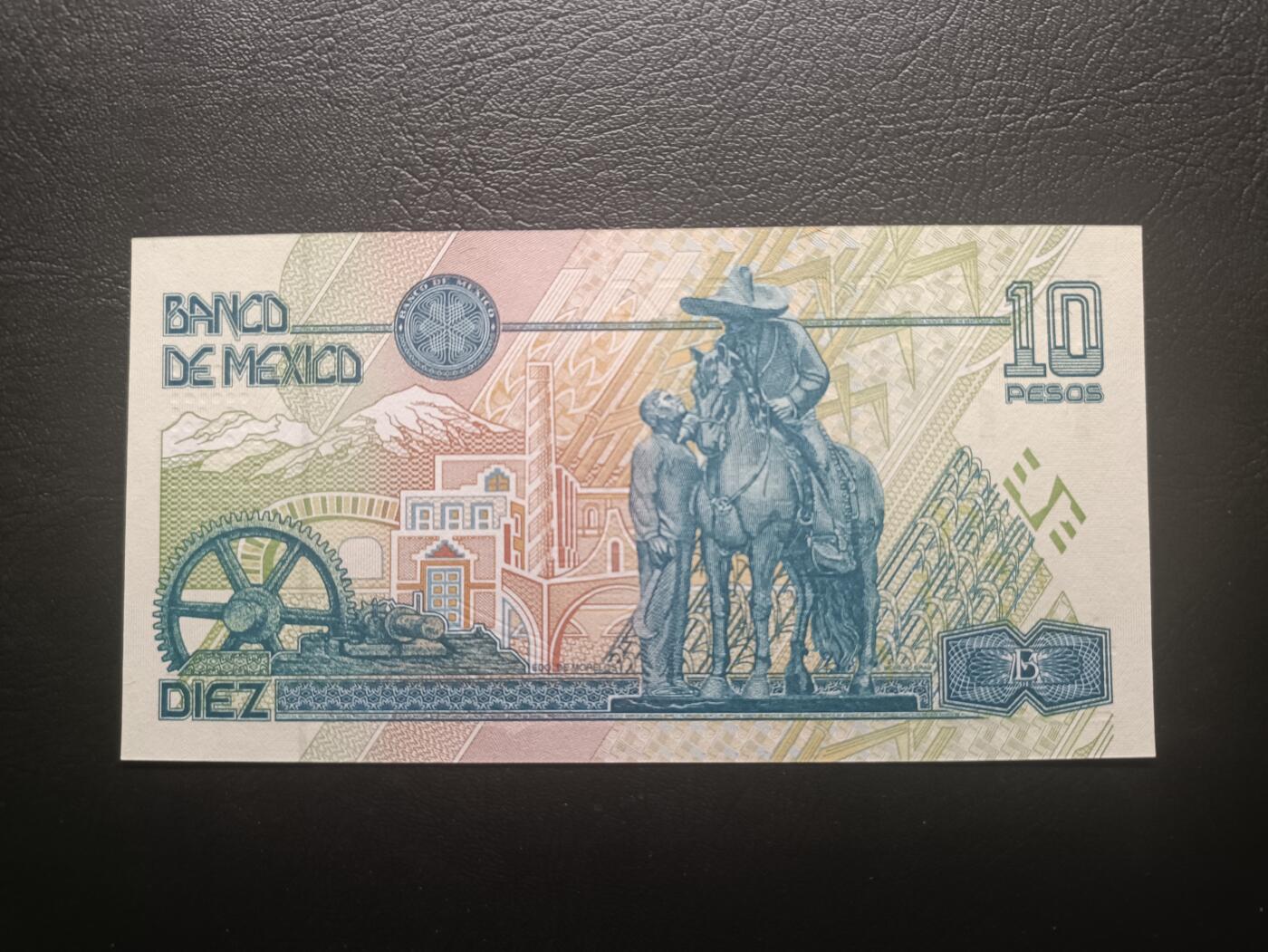 2025十二月第四期，总209期