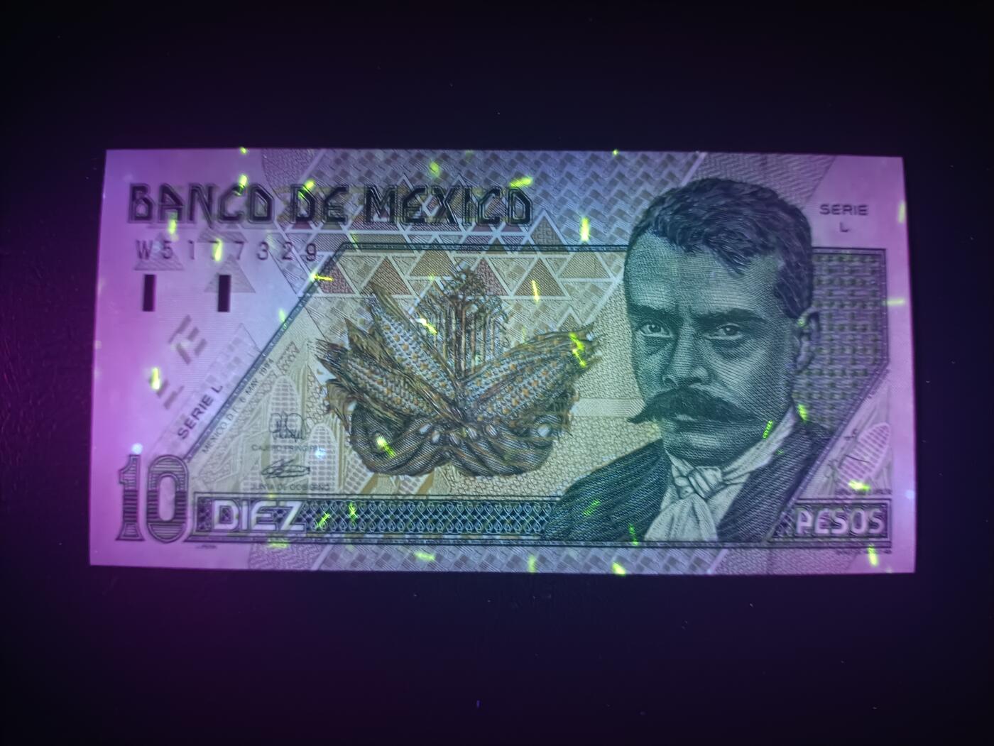 2025十二月第四期，总209期