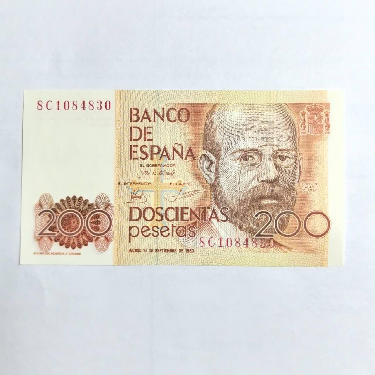 各国外币第103期 品种好部分全新