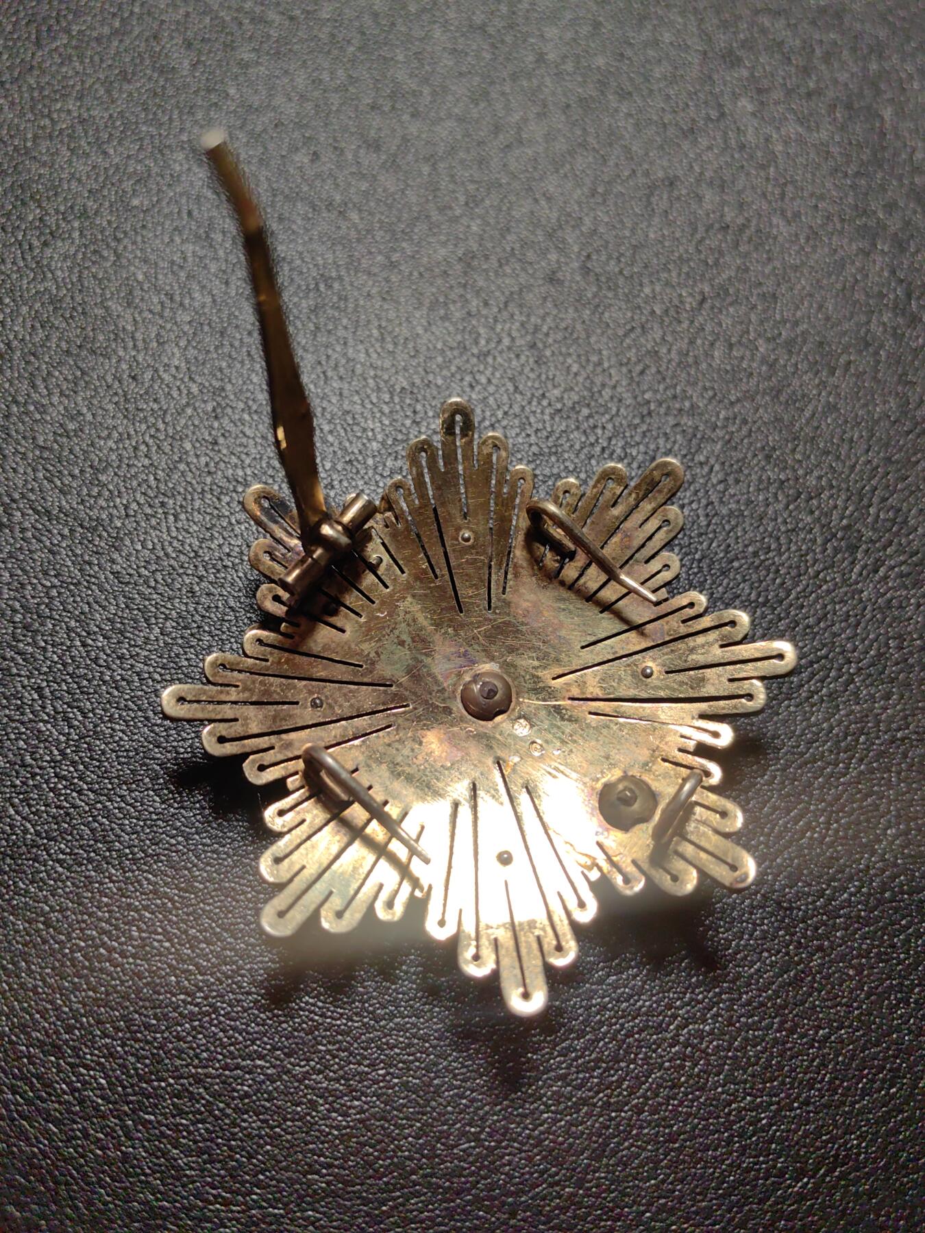 靖甫拍卖第十三场