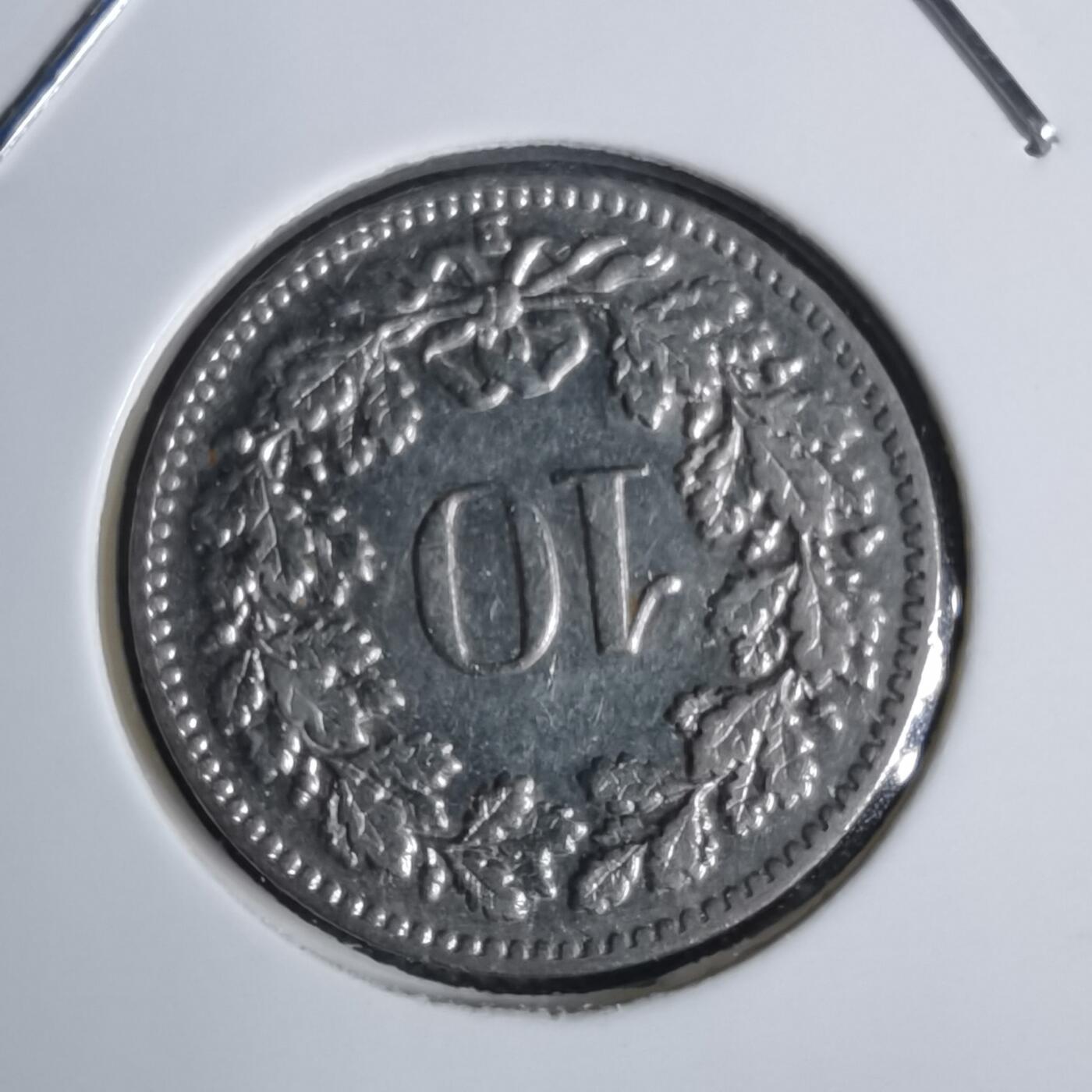 沼泽如烟--第938场 瑞士1939年十分