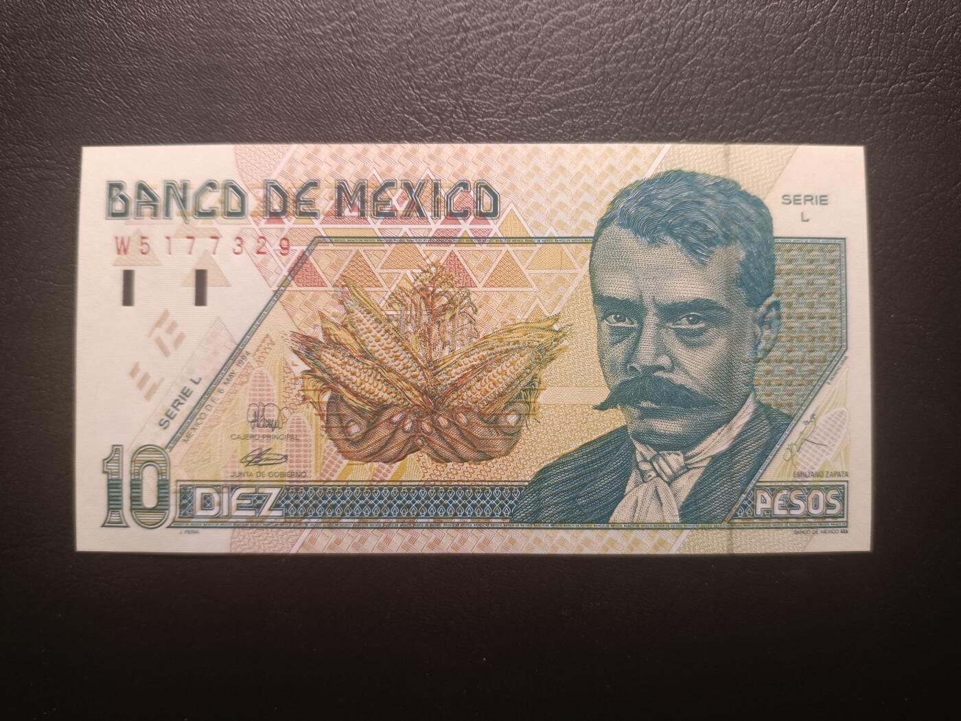 2025十二月第四期，总209期