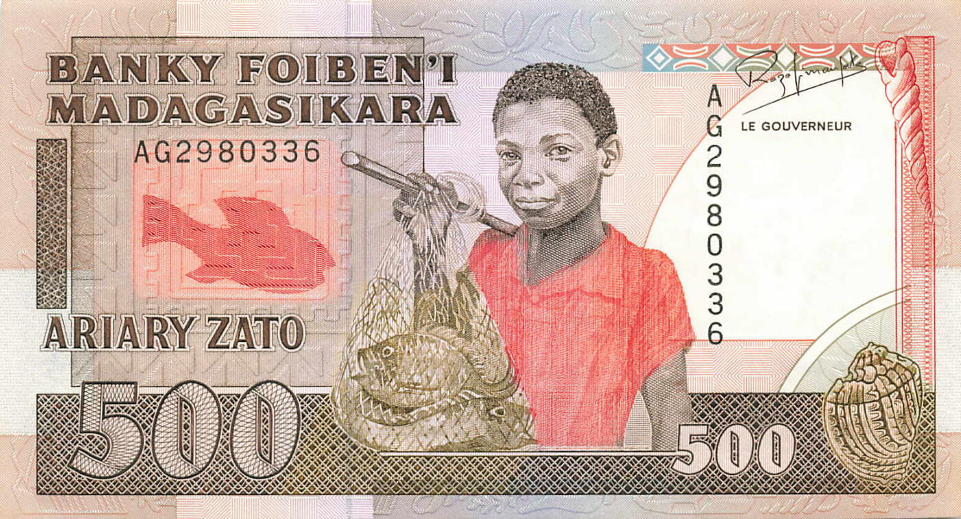 小福收藏拍卖第197期 裸钞场 本期有多张豹子号靓号 百慕大03年50元纪念钞百位号 马来亚和英属婆罗洲开国第一张纸币大冠女王 马来亚 41年1元英王乔六 法属太平洋10000法郎 捷克1000克朗纪念钞千位号  卢森堡 1000法郎  萨尔瓦多样钞 匈牙利 法罗群岛 危地马拉等多国精美纸币 马达加斯加 1988-93年 500法郎 无47 紫外潮 unc