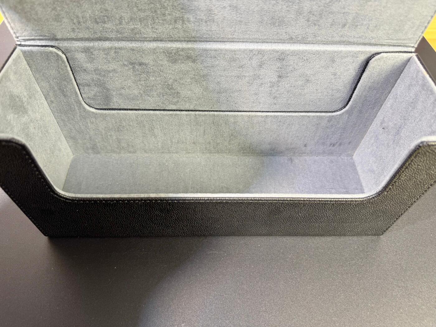 NO.18 好又多金牌大场，新店点关注不迷路！每周一站式配齐，方便凑单！（周6晚8点截拍，卖家送拍0抽成！） 磁吸卡砖收纳盒1个