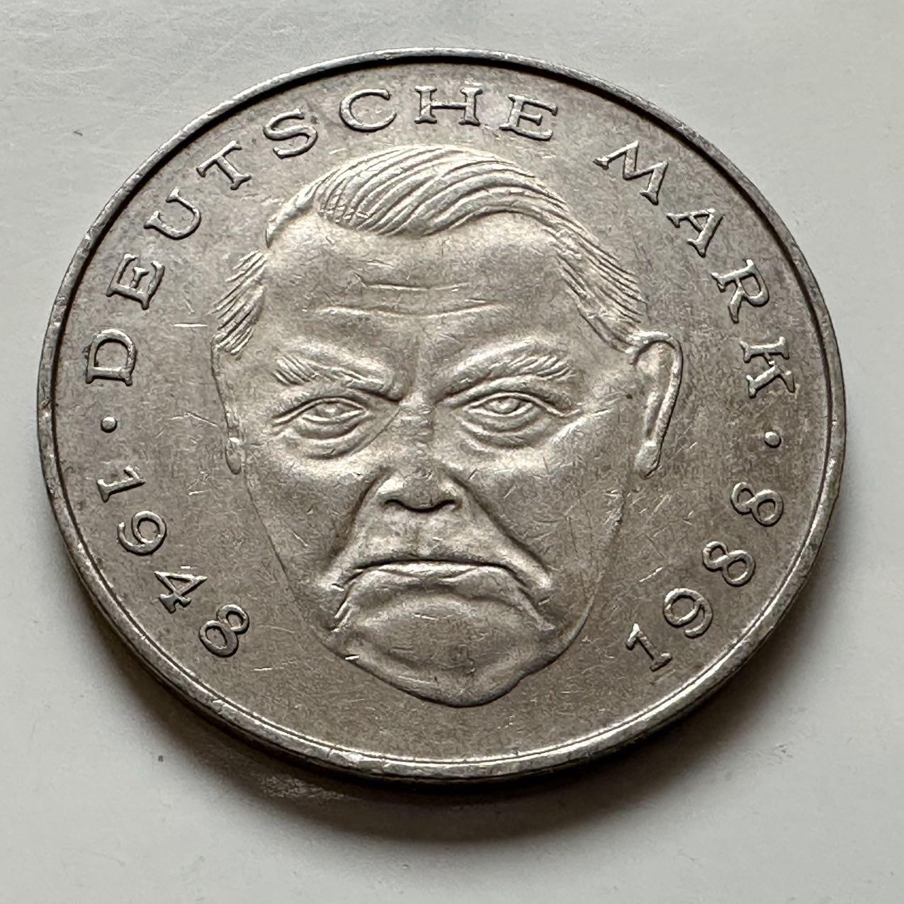 🌹外币初藏🌹🐯2025年第143场  每周二四六晚8️⃣点 接代拍