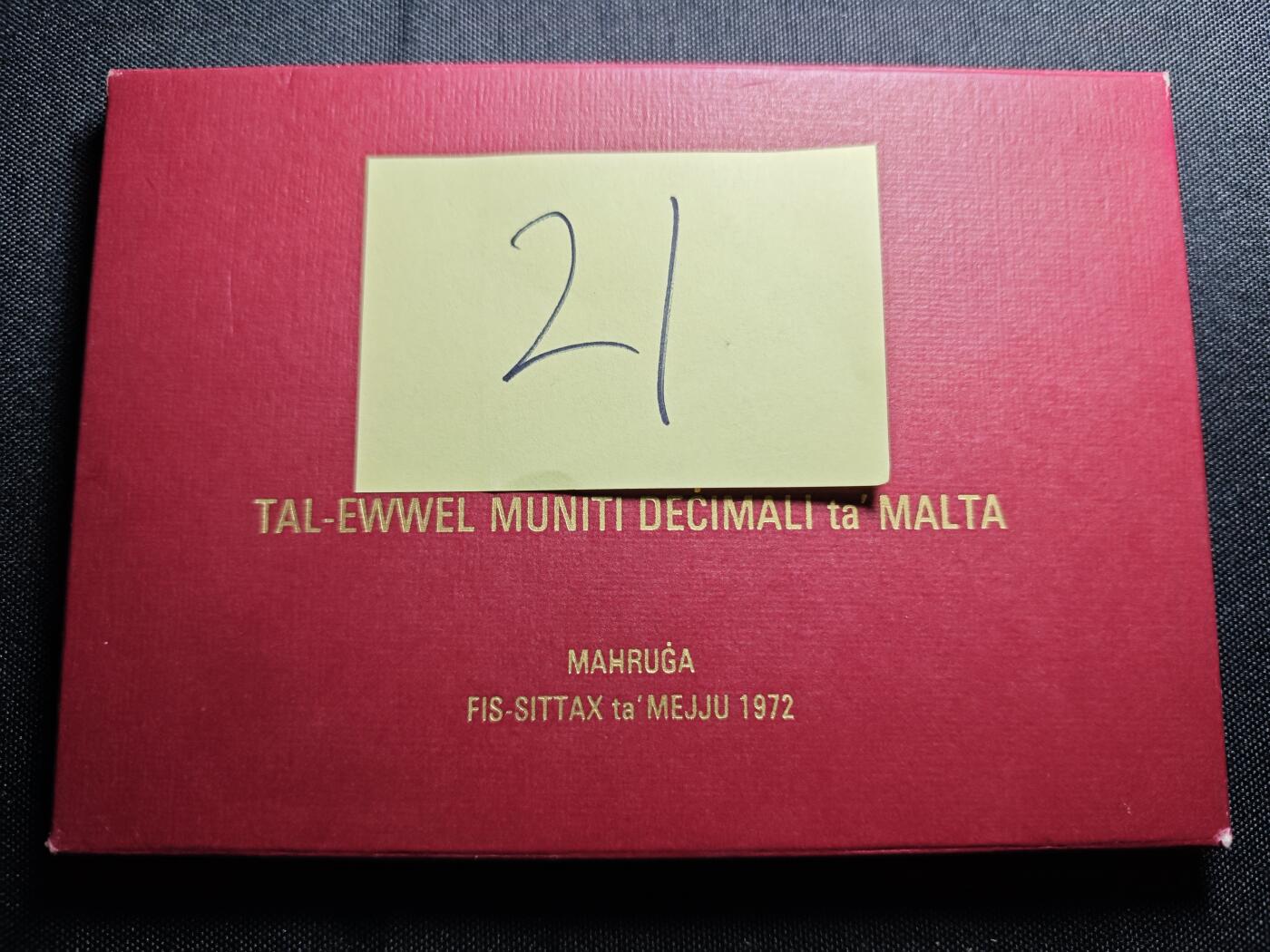 KK钱币收藏小铺 《套币 好品/批量散币专场》  2月预留时间 周末发货