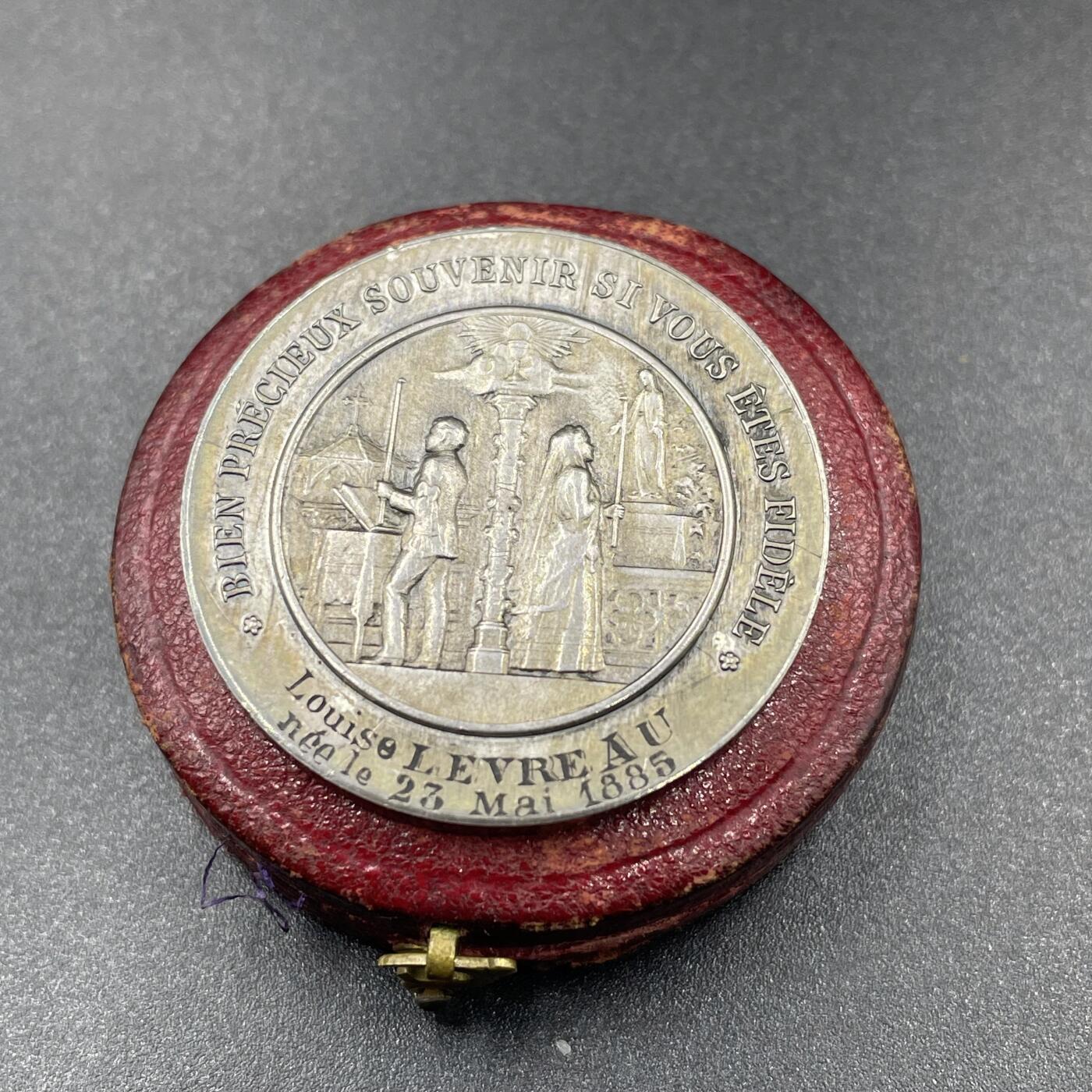 「木头集藏」“冬至雅藏”——章牌精品专场！