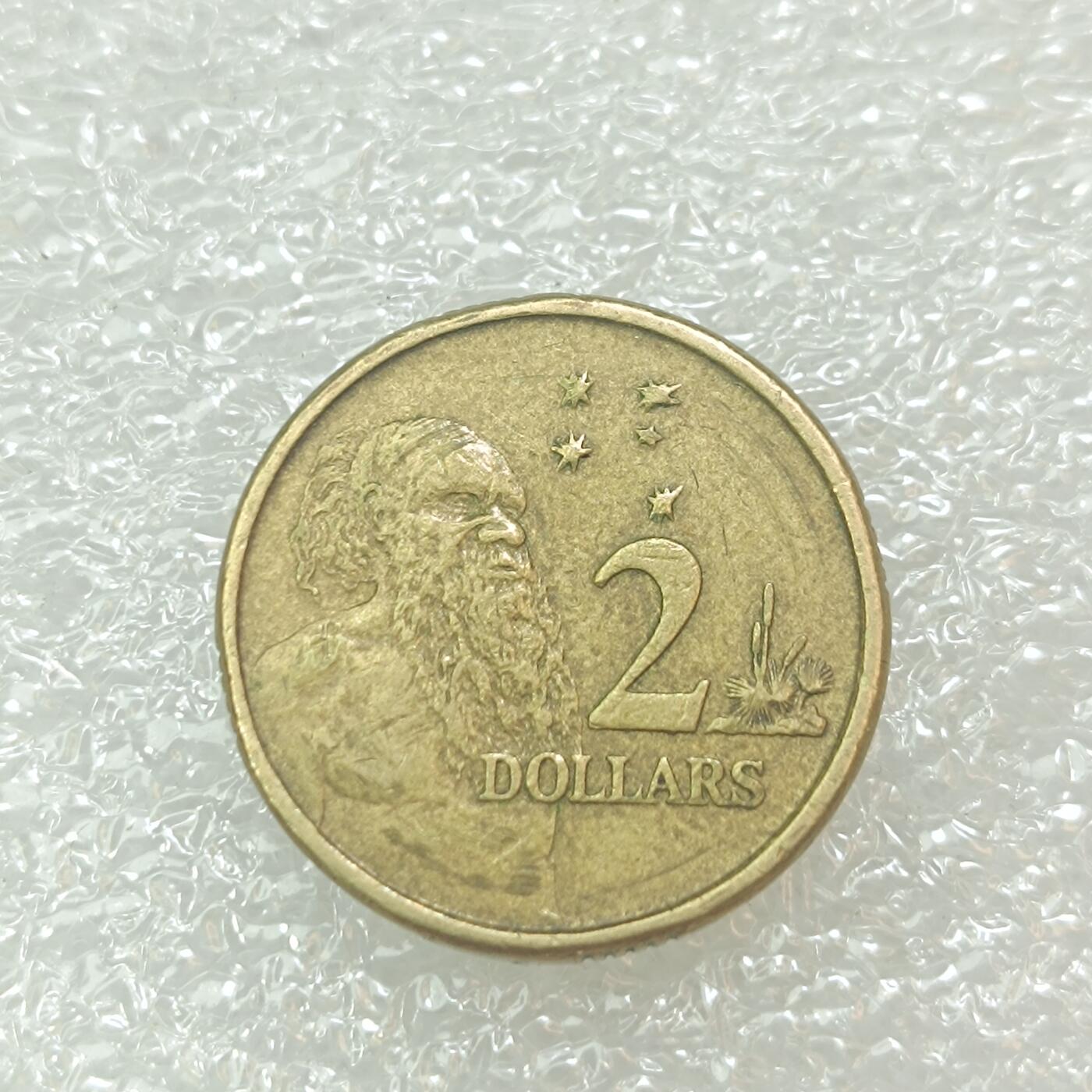 君烨收藏 0元起拍 散币场 每天一场 可留存 第29场 周日发货