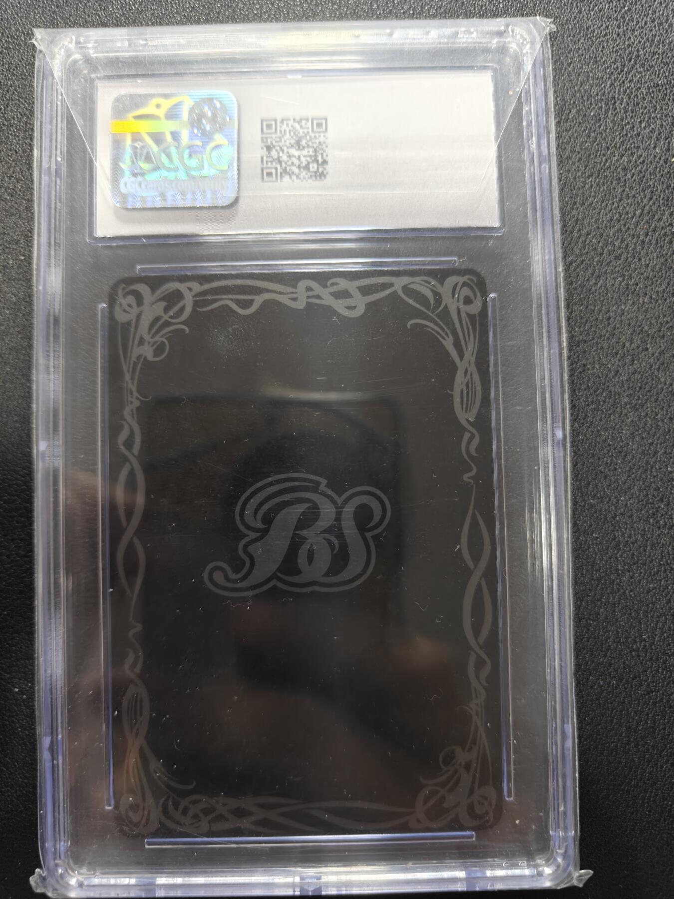 天玑星卡拍第151期《12.18周四截拍》持续收拍收评中 满赠卡需备注