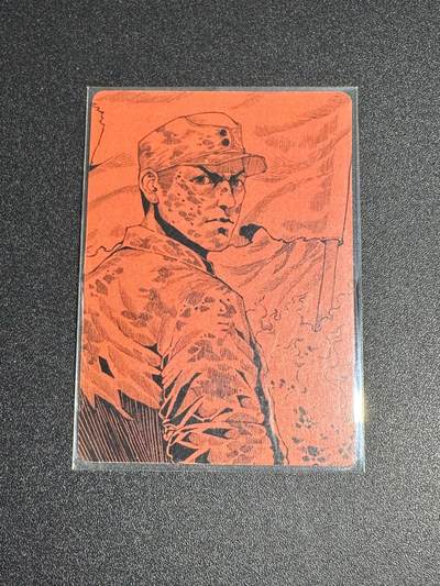 NO.18 好又多金牌大场，新店点关注不迷路！每周一站式配齐，方便凑单！（周6晚8点截拍，卖家送拍0抽成！） - 小花瓣 从未忘记 普卡