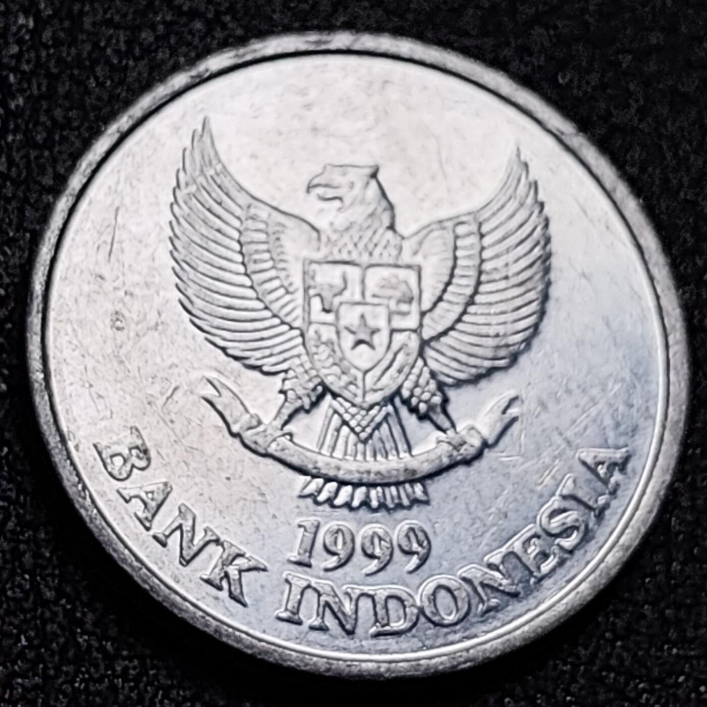 泉币菌-第151场-精品福利场 。