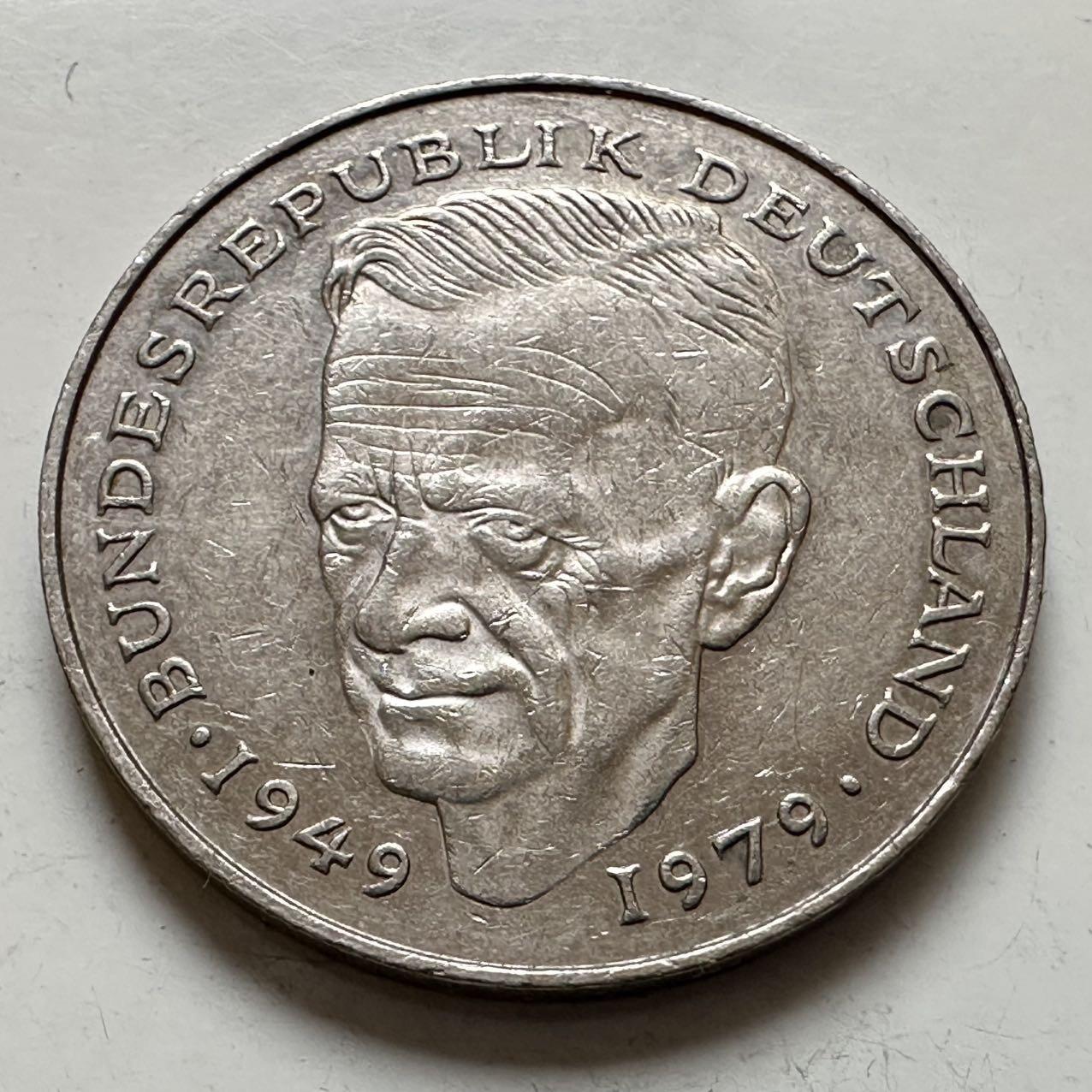 🌹外币初藏🌹🐯2025年第143场  每周二四六晚8️⃣点 接代拍