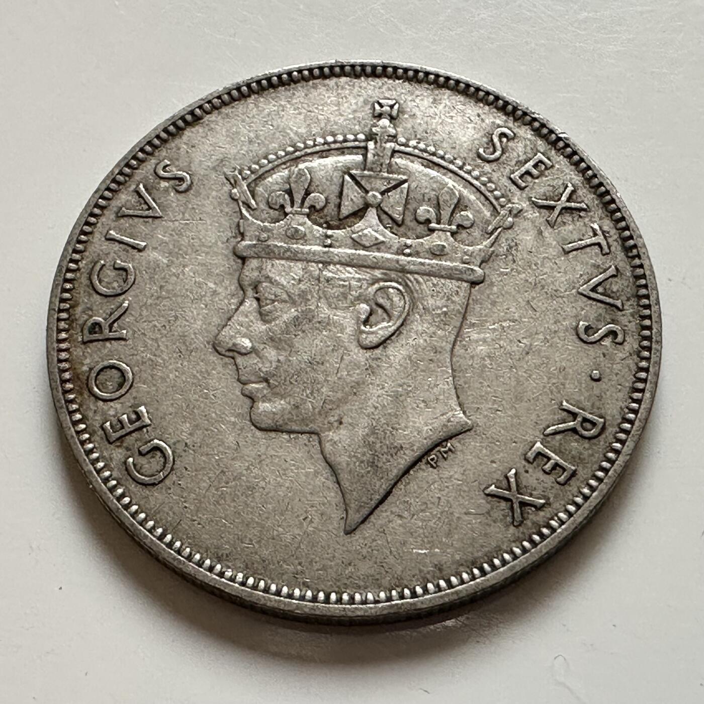 🌹外币初藏🌹🐯2025年第143场  每周二四六晚8️⃣点 接代拍