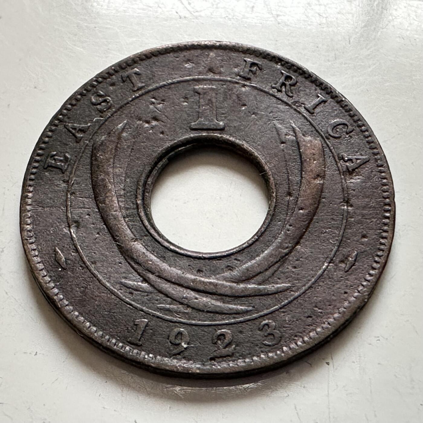 🌹外币初藏🌹🐯2025年第143场  每周二四六晚8️⃣点 接代拍