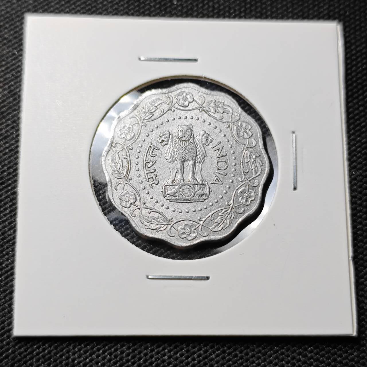 KK钱币收藏小铺 第382期  2月预留时间 周末发货