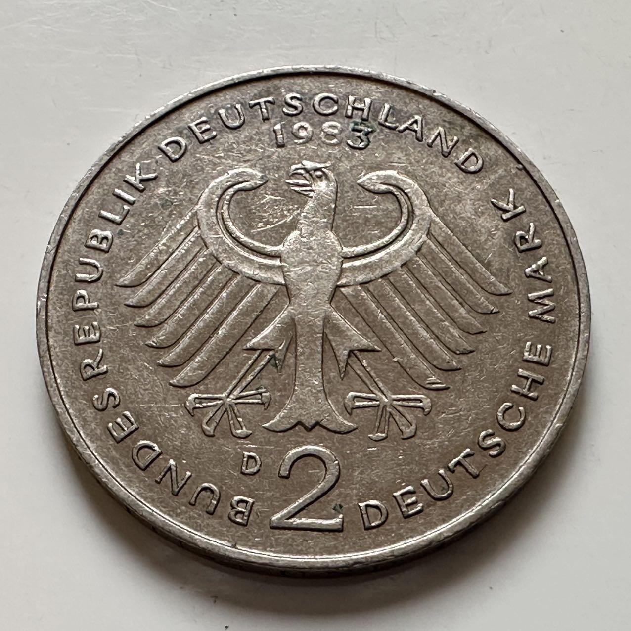 🌹外币初藏🌹🐯2025年第143场  每周二四六晚8️⃣点 接代拍