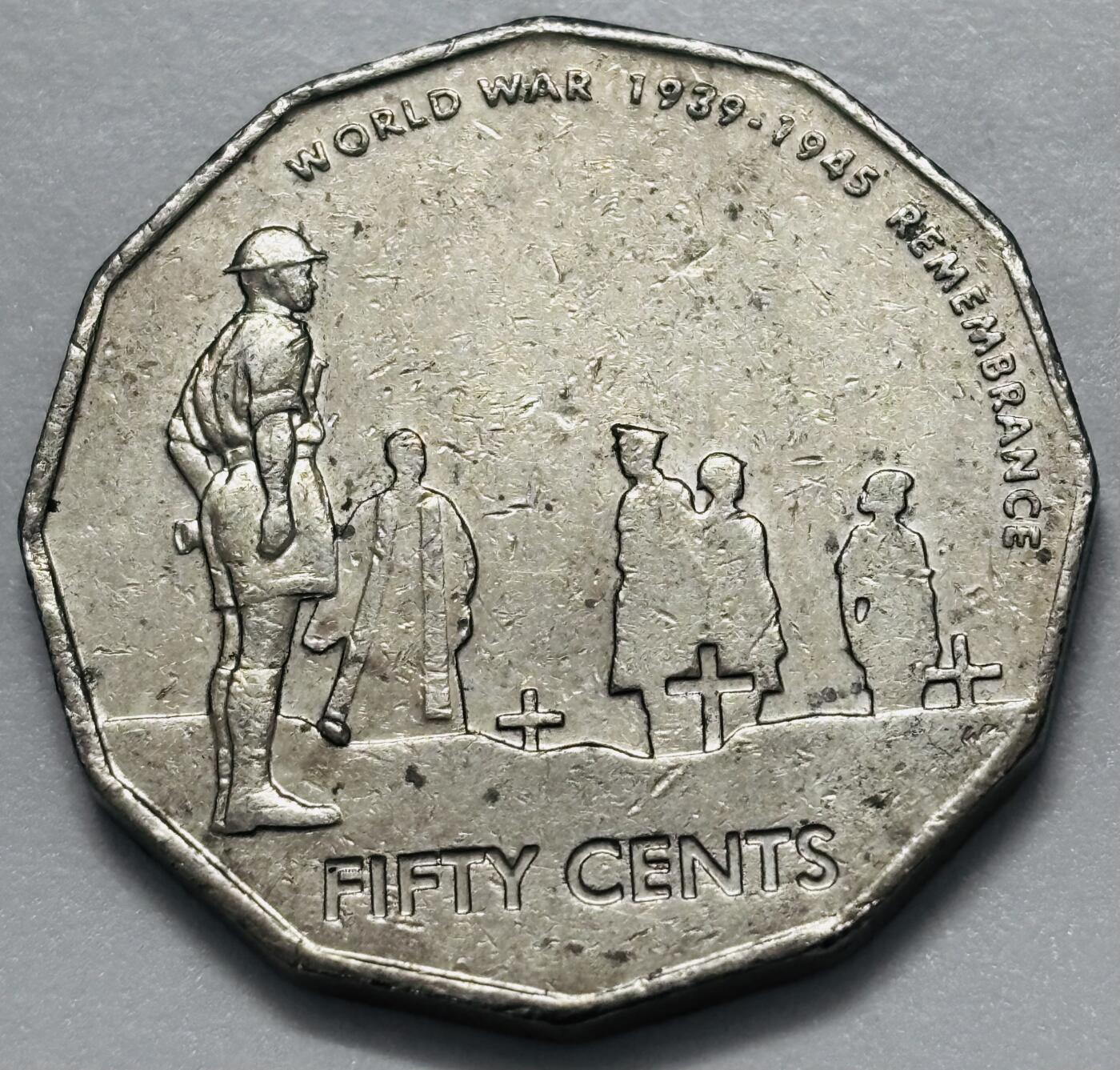 文馨钱币收藏第 286 场，圣诞节专场【 长期接收代拍品低至 0 佣金】