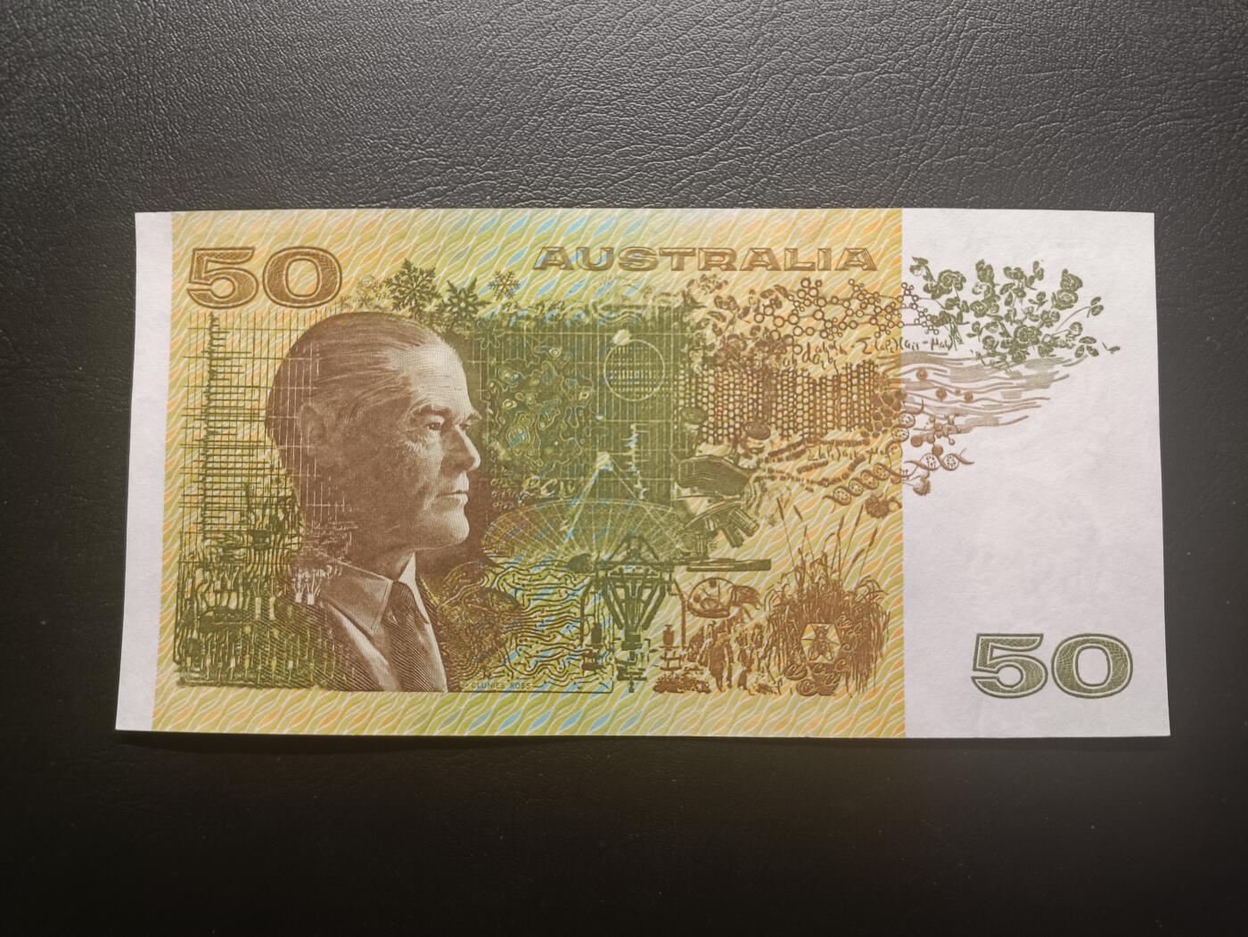 2025十二月第四期，总209期