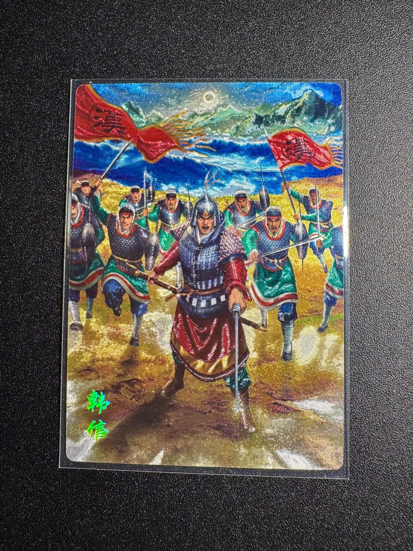 NO.18 好又多金牌大场，新店点关注不迷路！每周一站式配齐，方便凑单！（周6晚8点截拍，卖家送拍0抽成！）