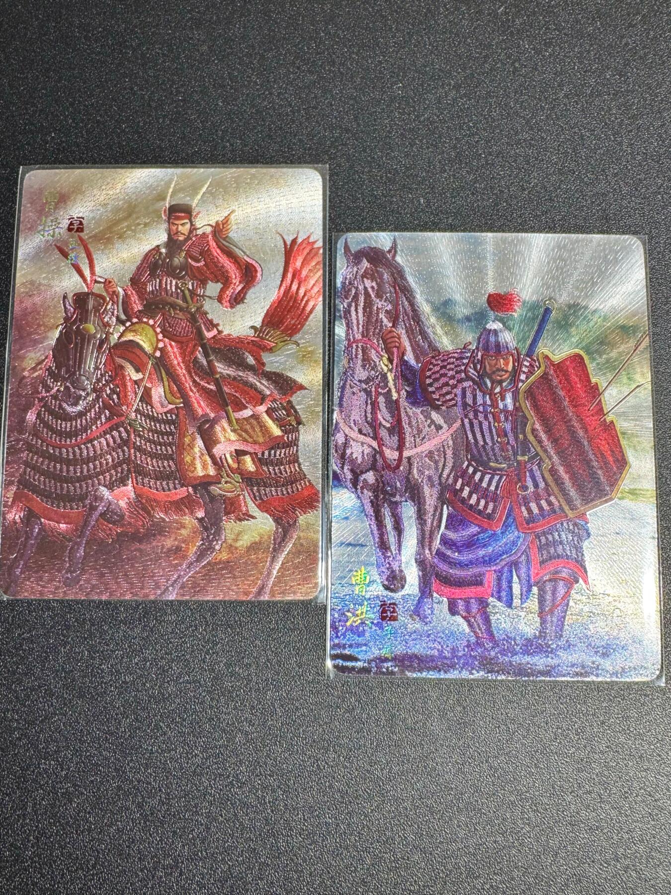 NO.18 好又多金牌大场，新店点关注不迷路！每周一站式配齐，方便凑单！（周6晚8点截拍，卖家送拍0抽成！）