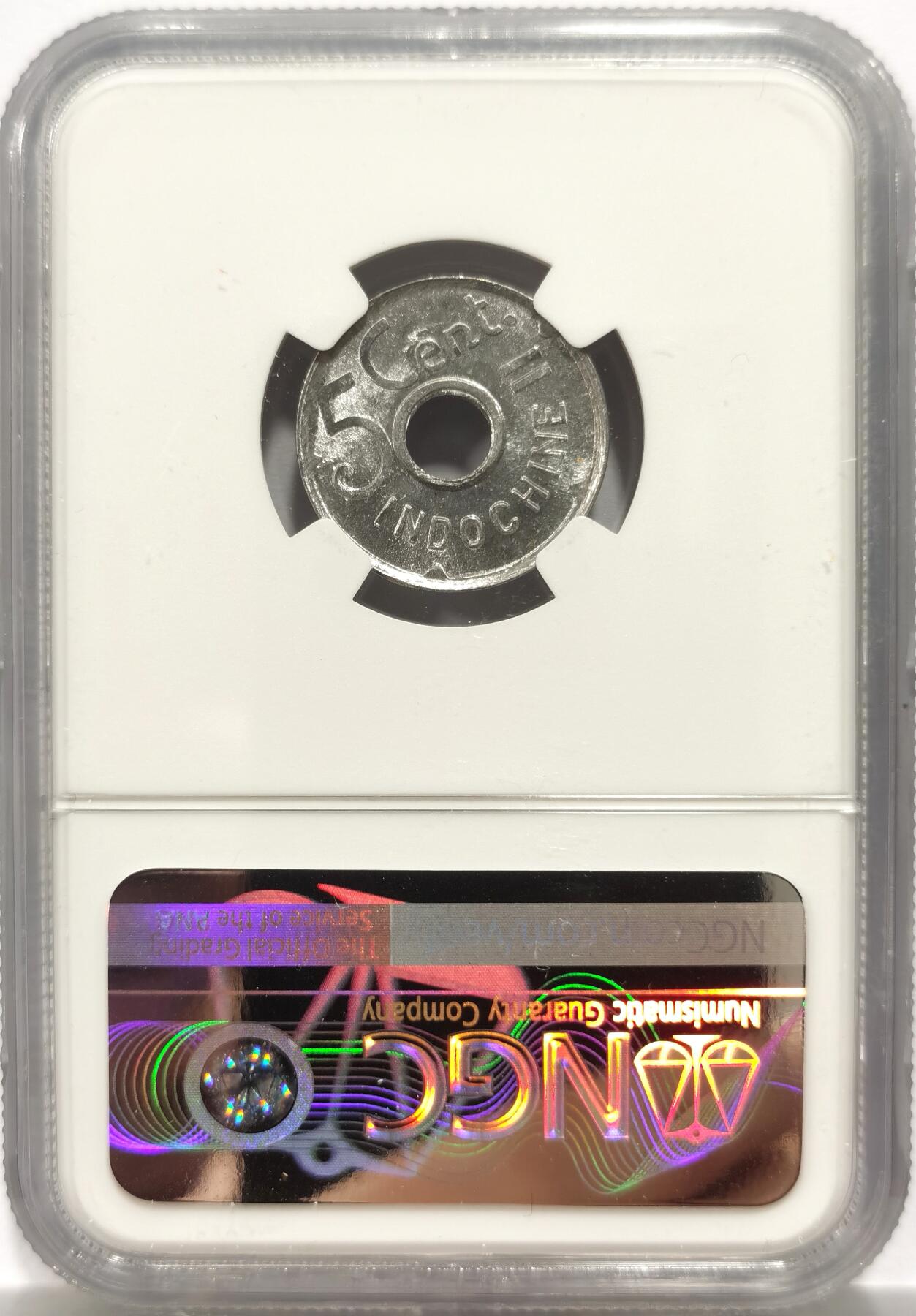 博洋堂世界钱币拍卖第153期（全场包邮）