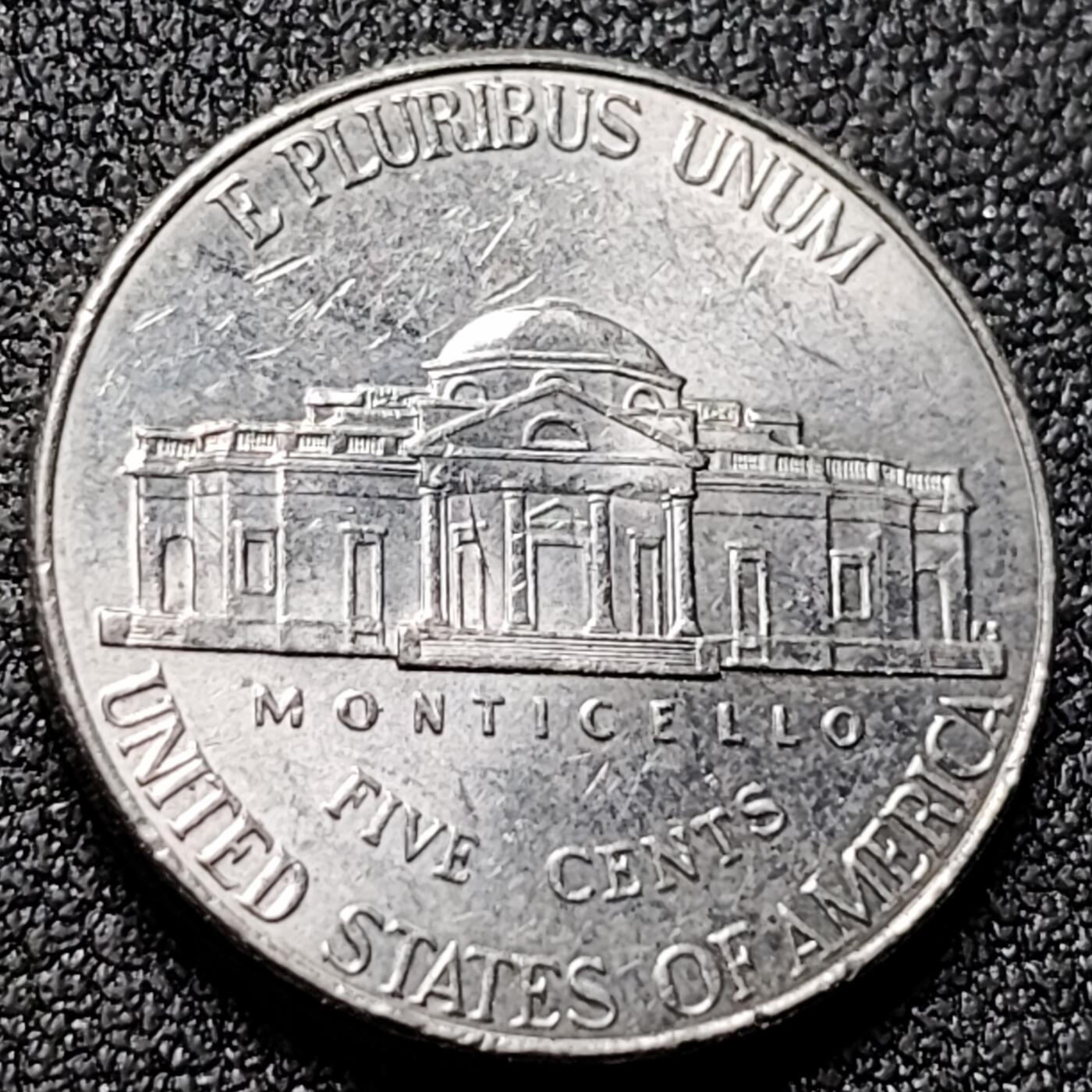 泉币菌-第151场-精品福利场 。