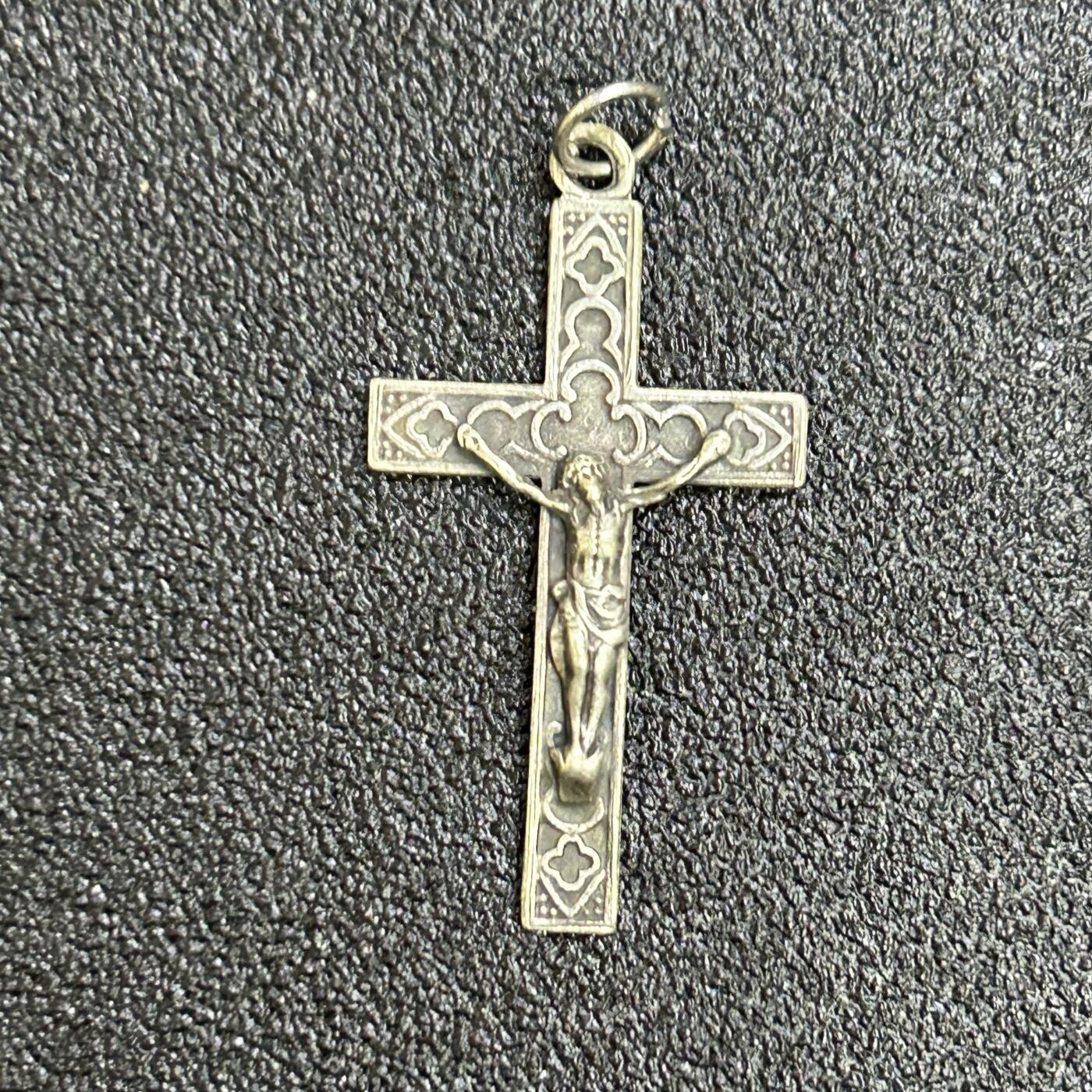 西秦中古拍卖第六十九期