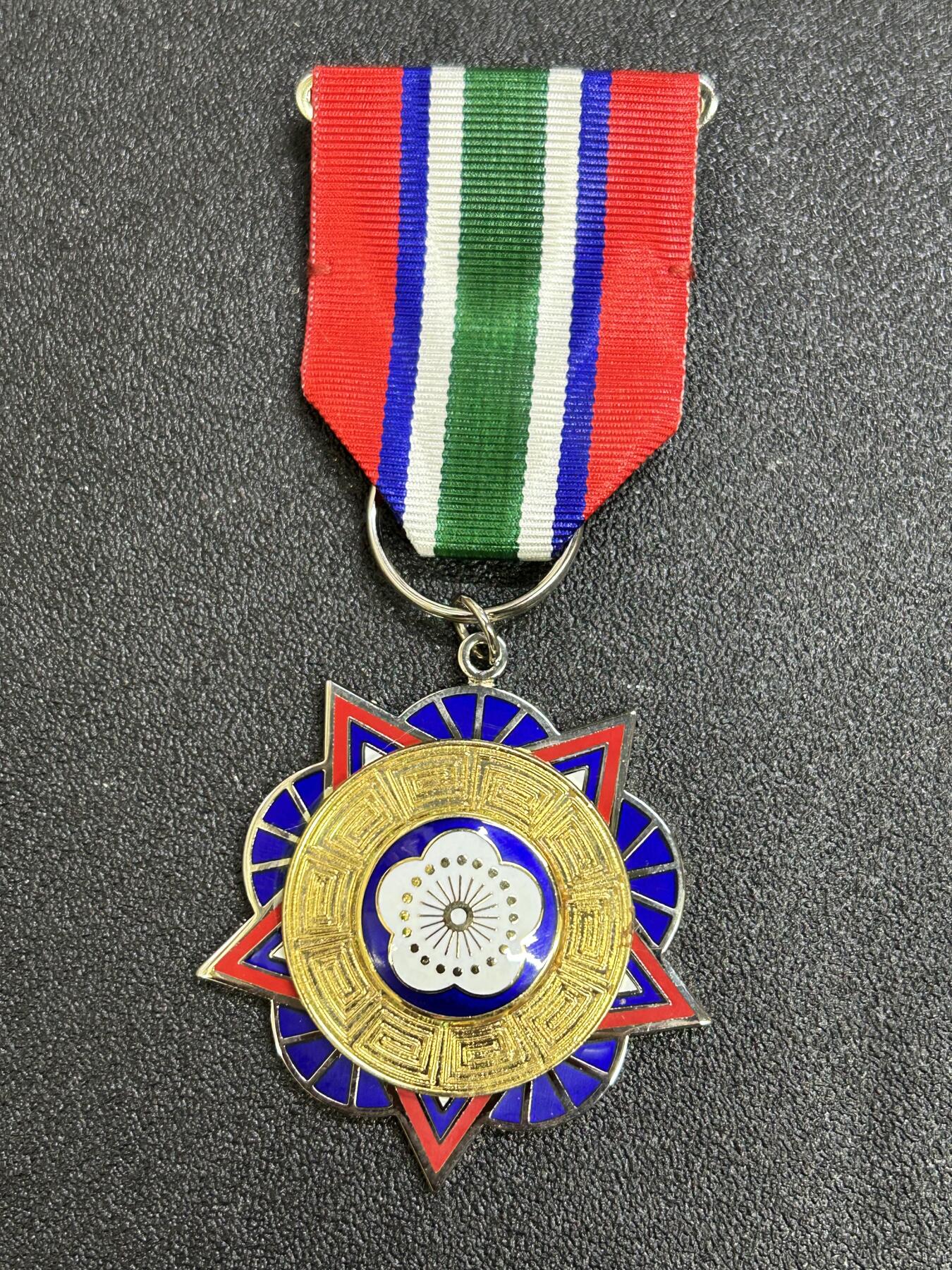 西秦中古拍卖第六十九期