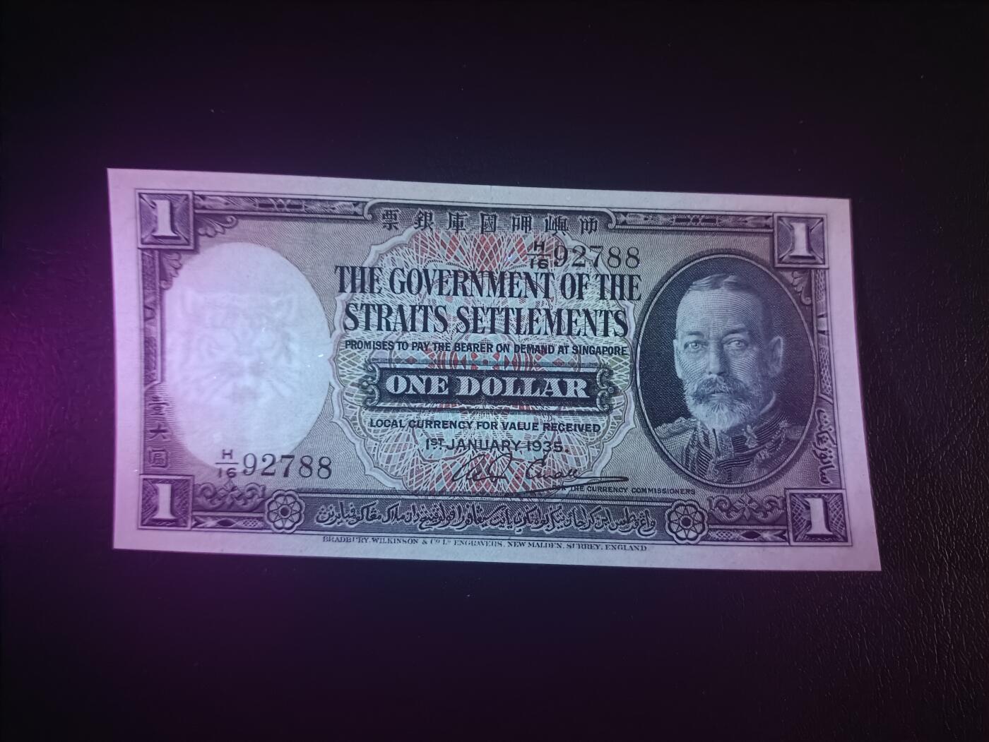 2025十二月第四期，总209期