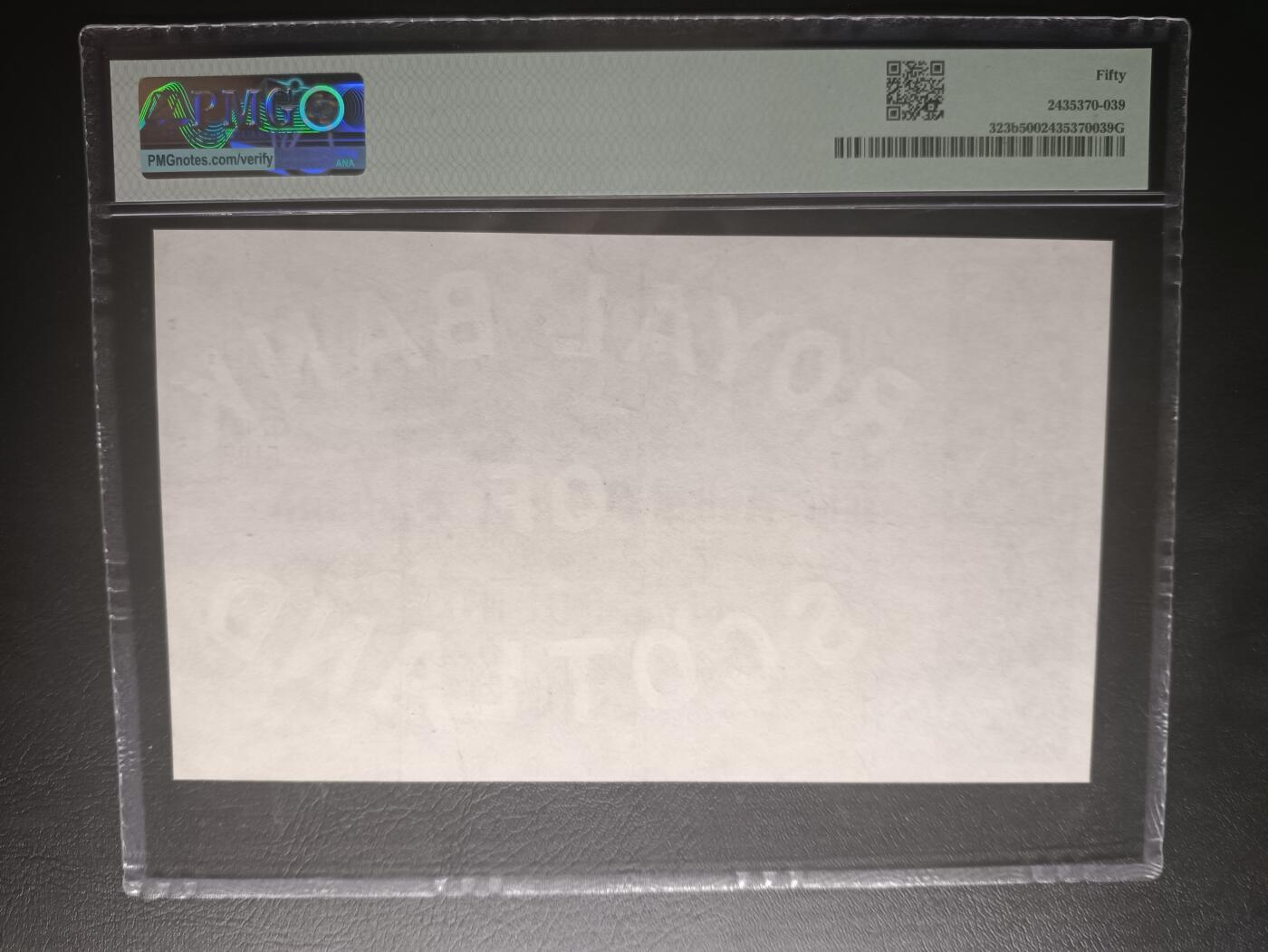 2025十二月第四期，总209期