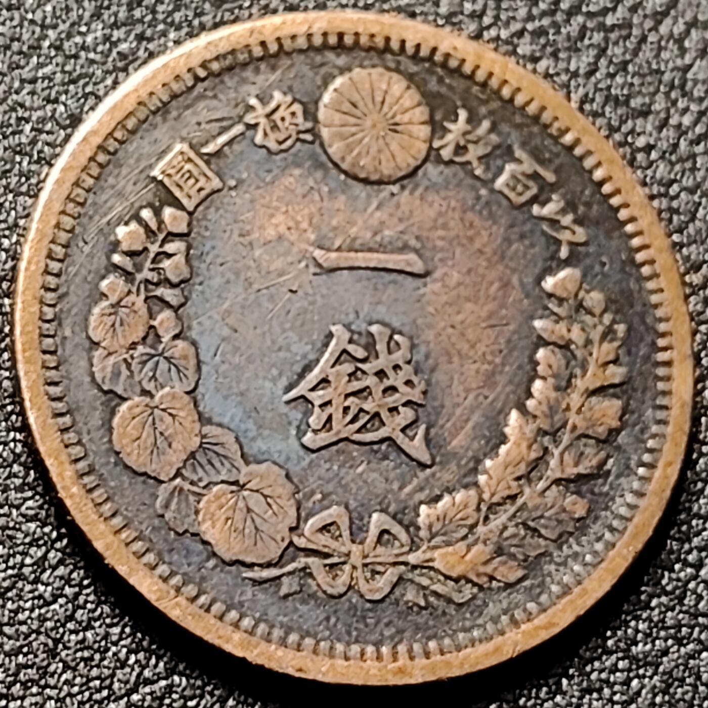 泉币菌-第151场-精品福利场 。