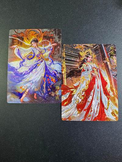 NO.18 好又多金牌大场，新店点关注不迷路！每周一站式配齐，方便凑单！（周6晚8点截拍，卖家送拍0抽成！） - 奇点 粗闪 宗rich 武则天和赵飞燕