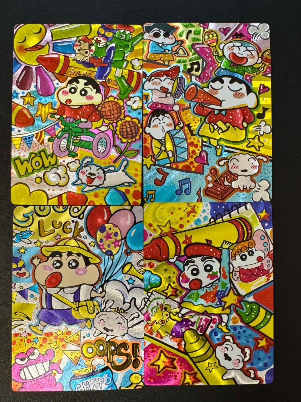 NO.18 好又多金牌大场，新店点关注不迷路！每周一站式配齐，方便凑单！（周6晚8点截拍，卖家送拍0抽成！）