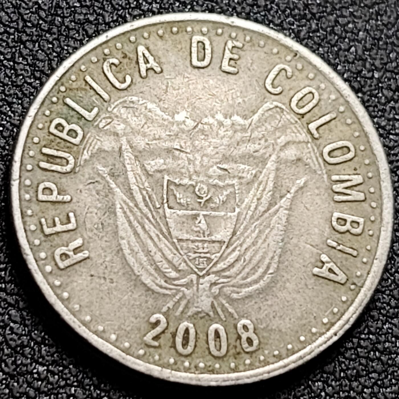 泉币菌-第151场-精品福利场 。