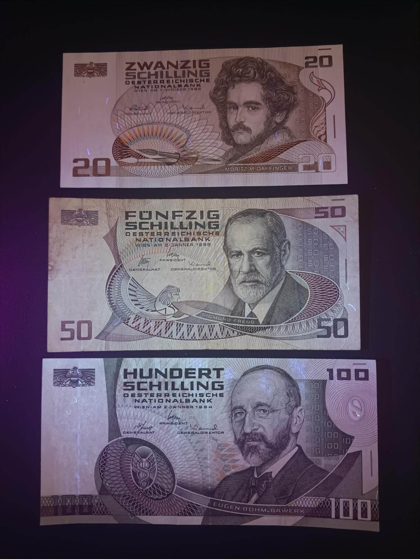 2025十二月第四期，总209期