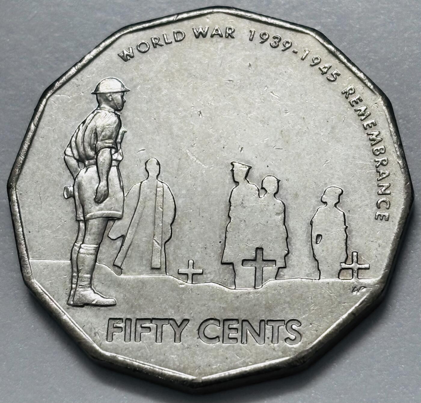 文馨钱币收藏第 286 场，圣诞节专场【 长期接收代拍品低至 0 佣金】