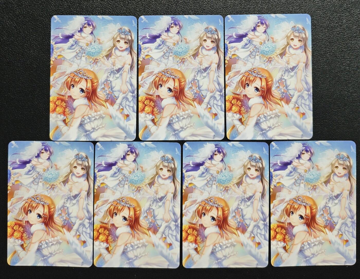 天玑星卡拍第151期《12.18周四截拍》持续收拍收评中 满赠卡需备注