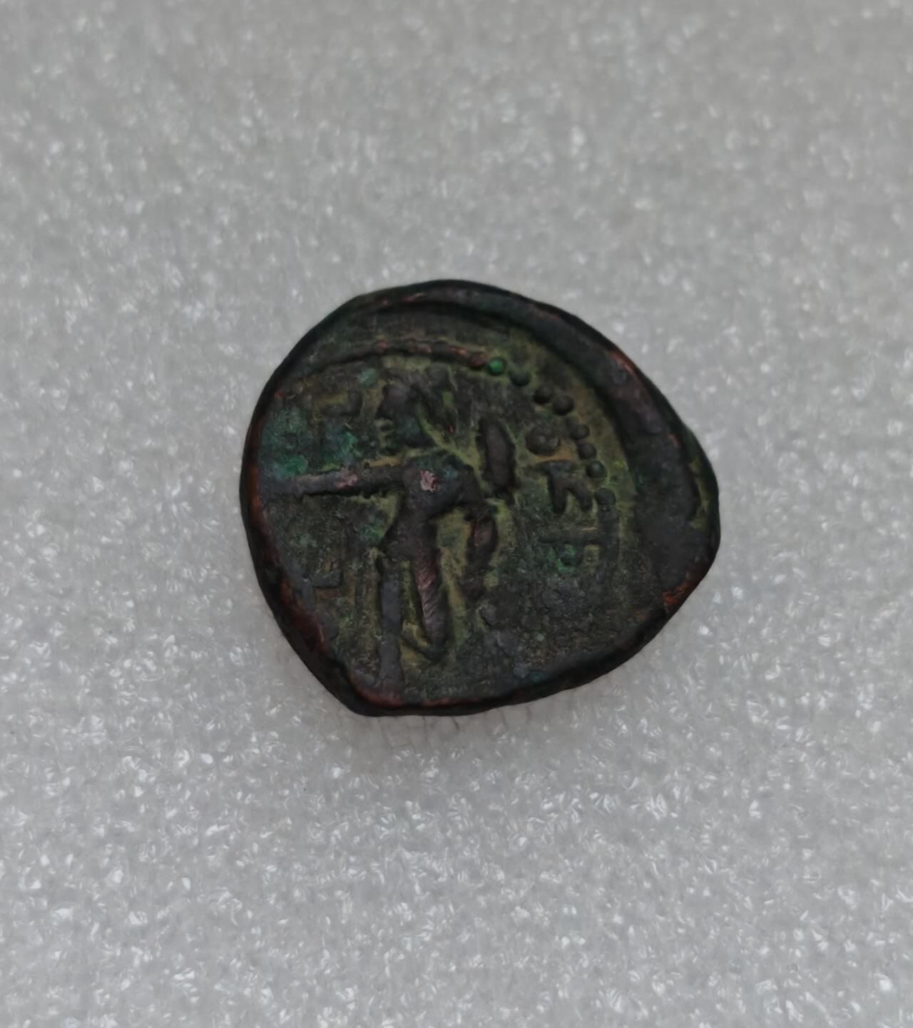 瓶子🏺第221期拍卖会