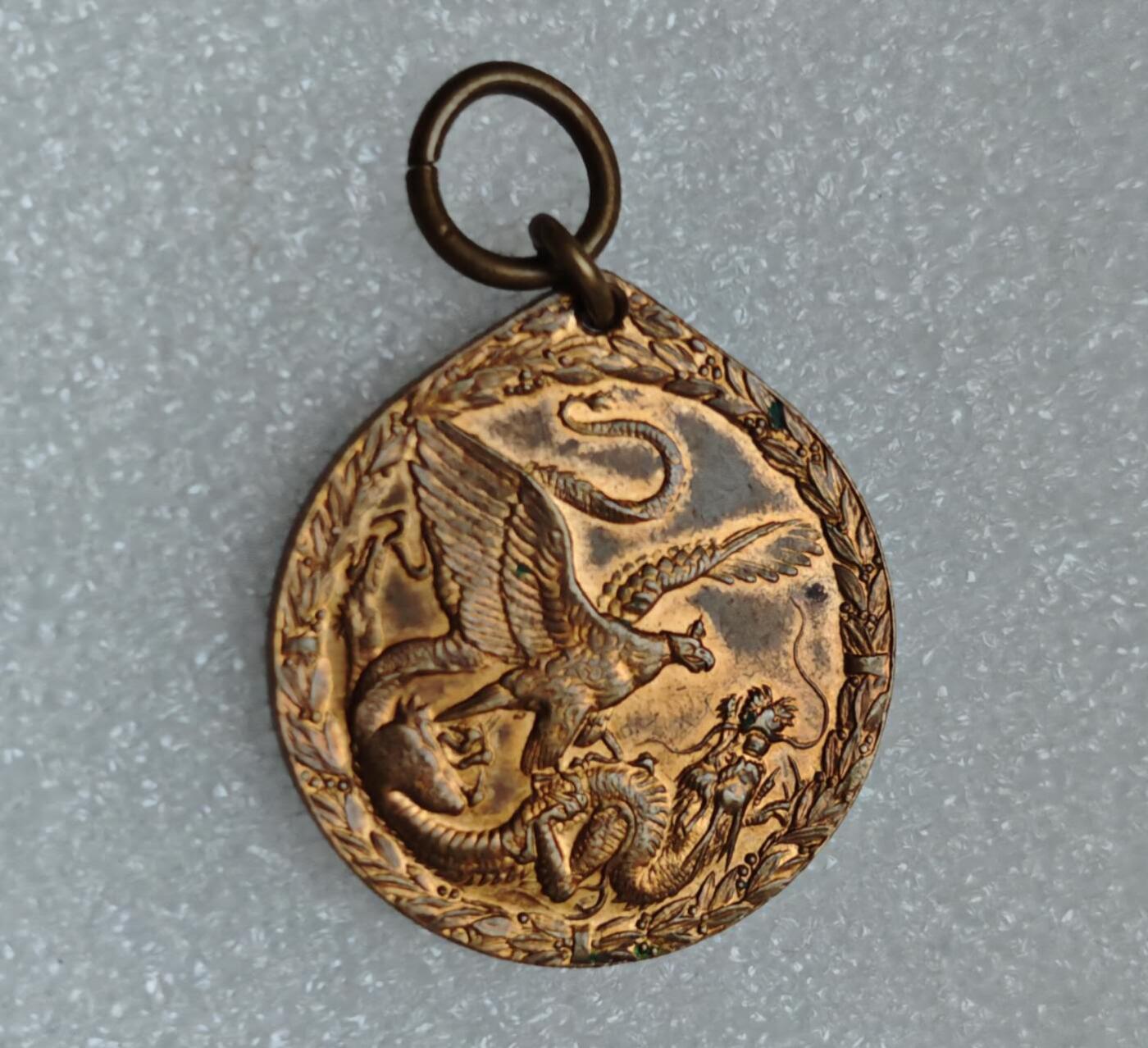 瓶子🏺第221期拍卖会