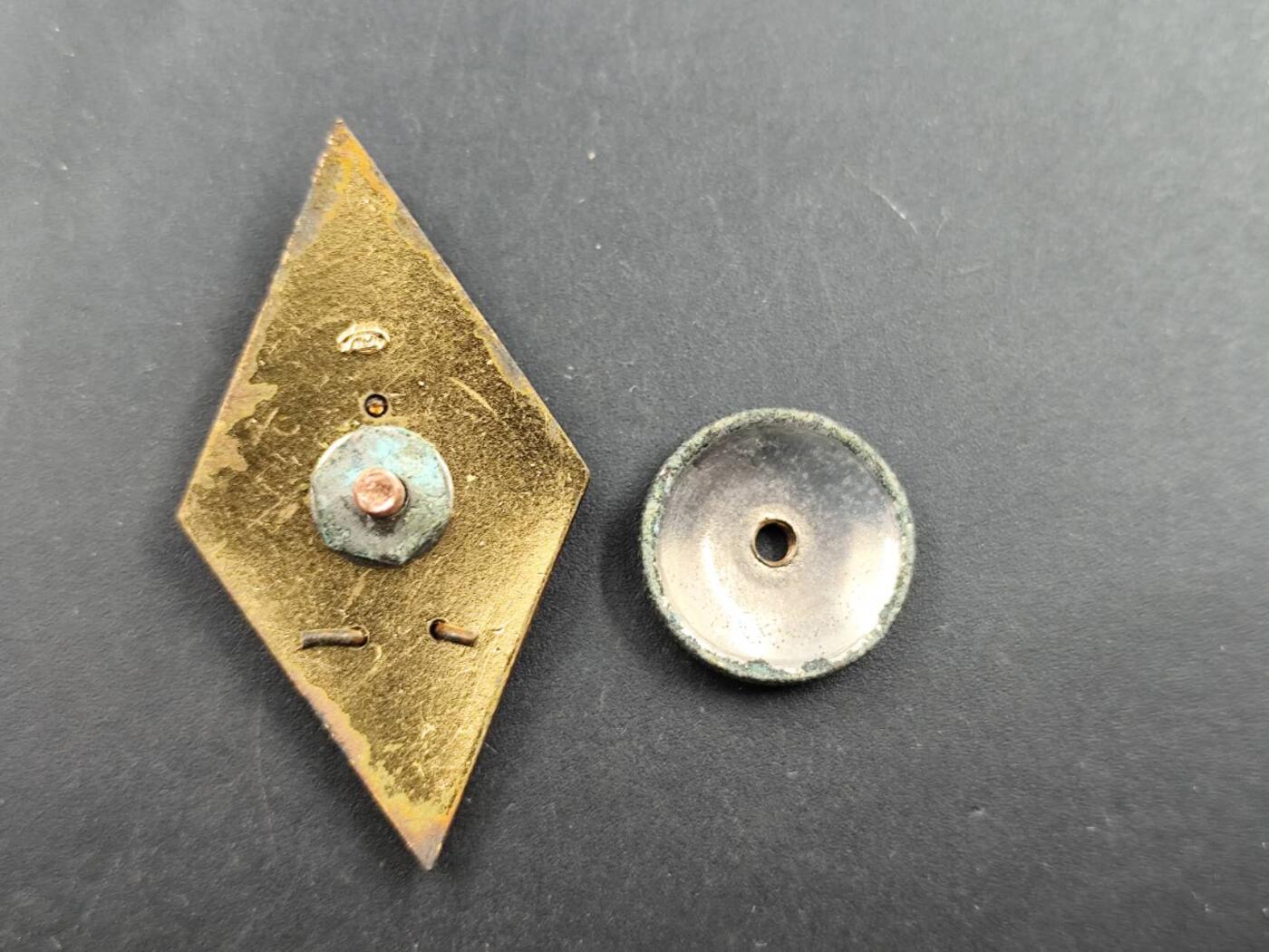 12月16日徽章钱币专场