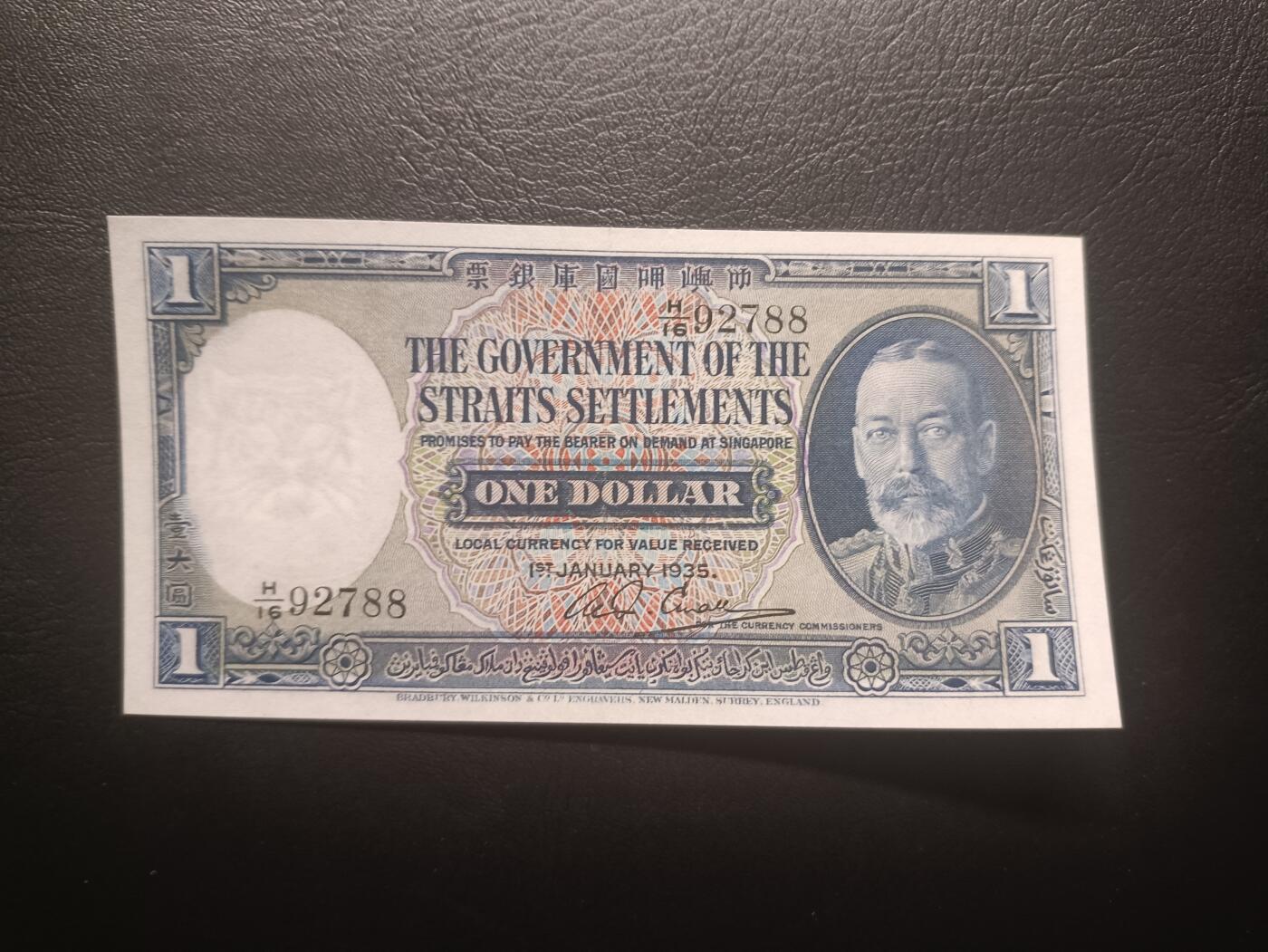 2025十二月第四期，总209期