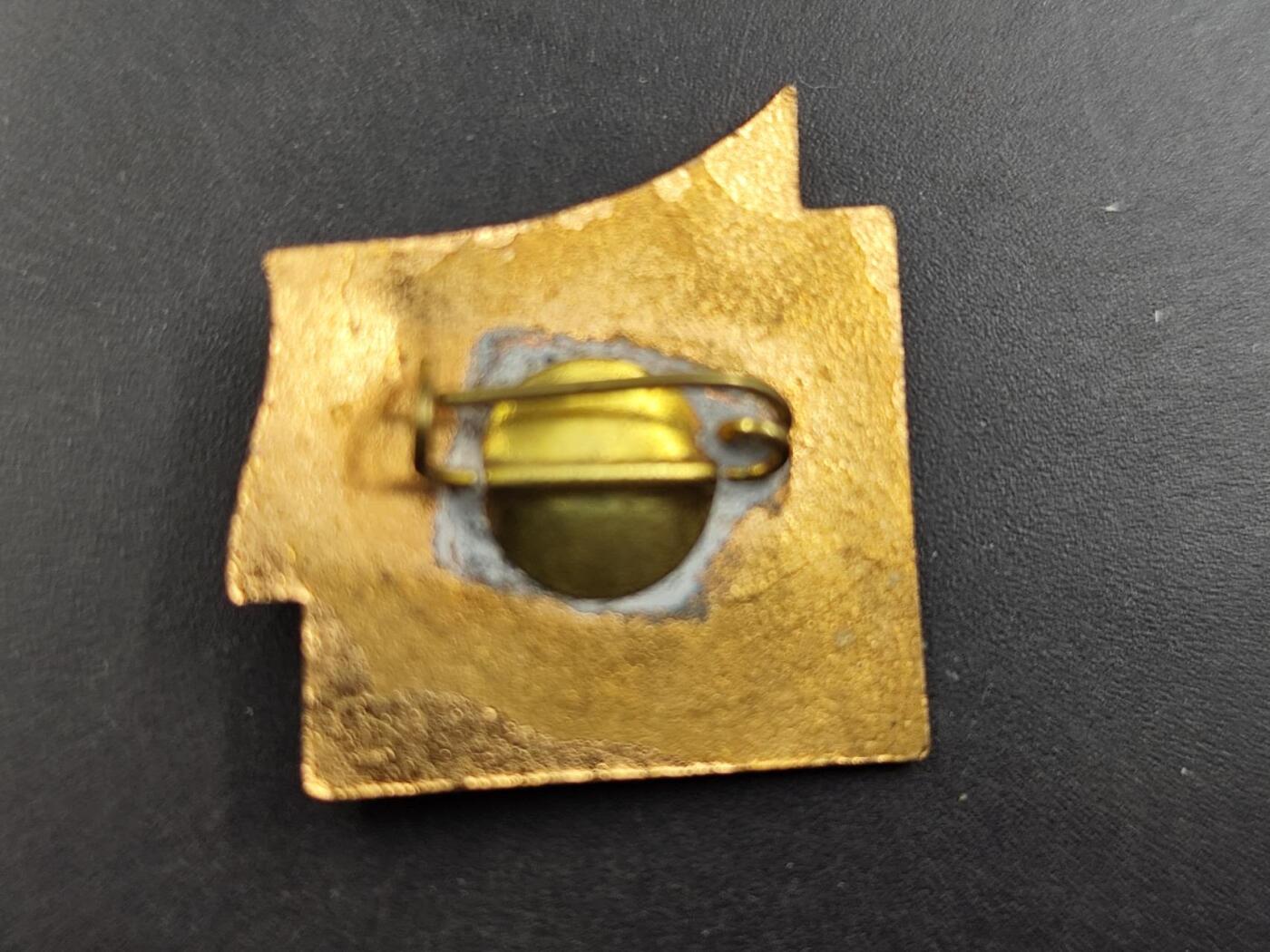 12月16日徽章钱币专场