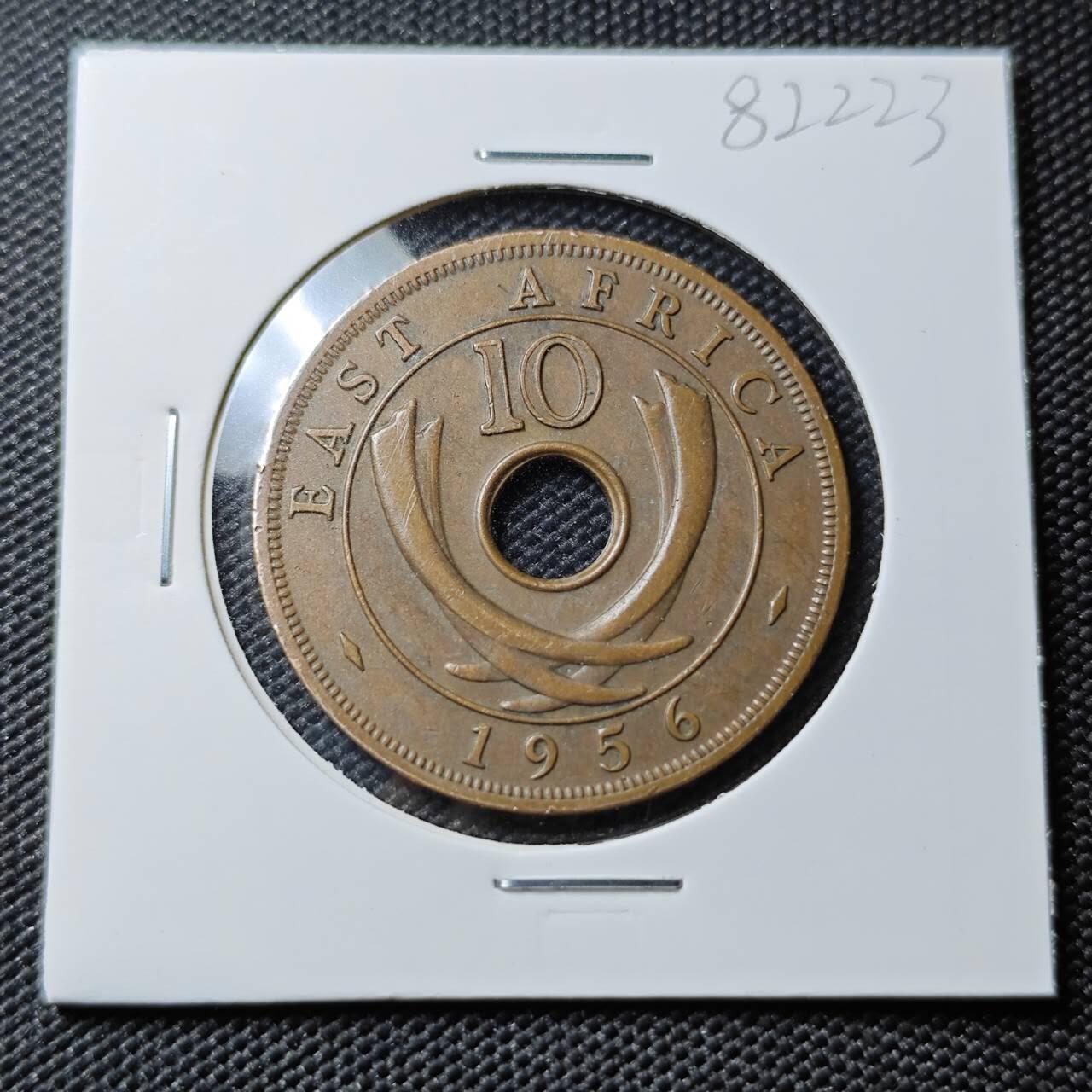 KK钱币收藏小铺 第382期  2月预留时间 周末发货