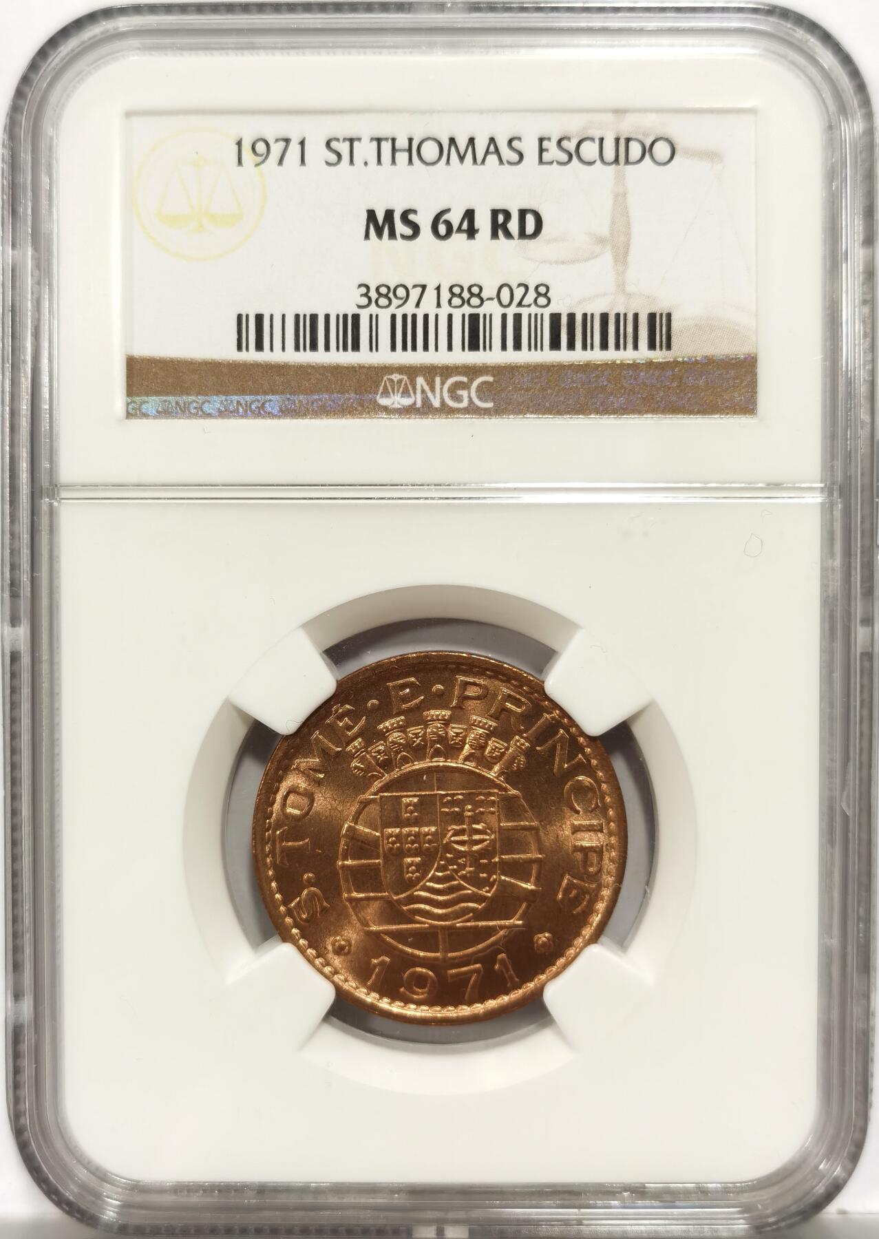 博洋堂世界钱币拍卖第153期（全场包邮）