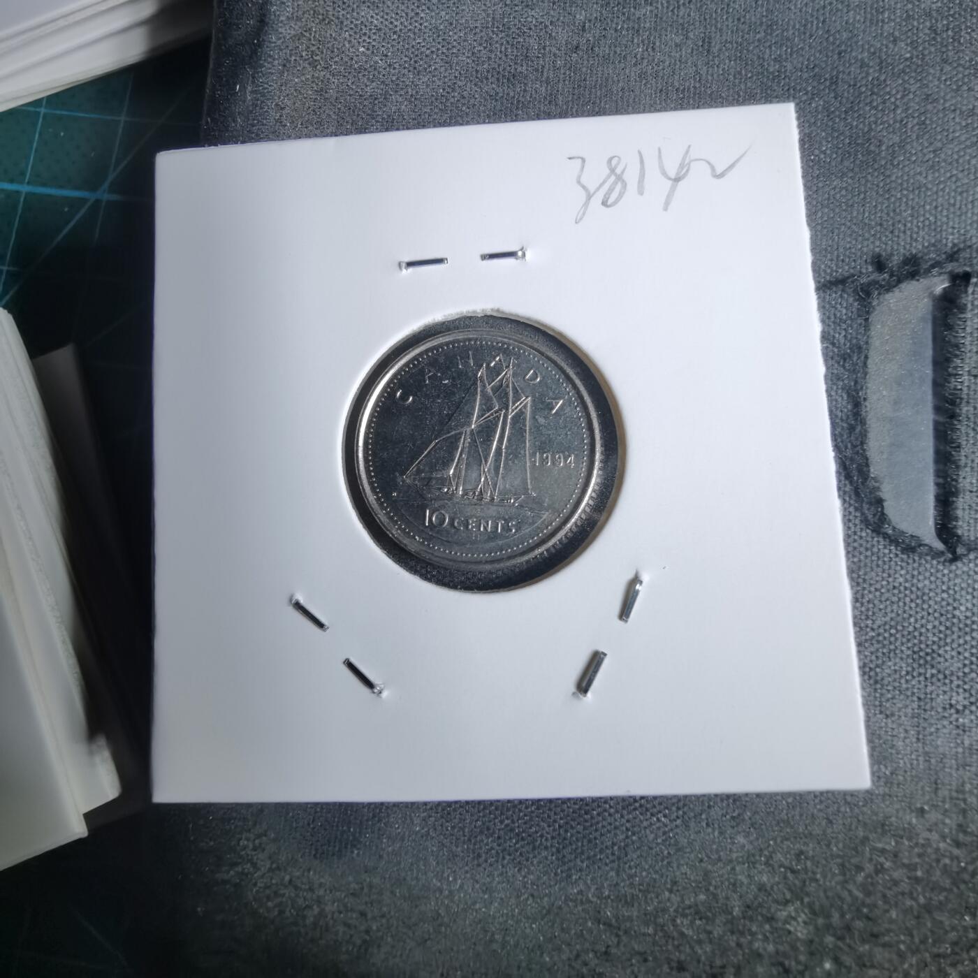 沼泽如烟--第938场