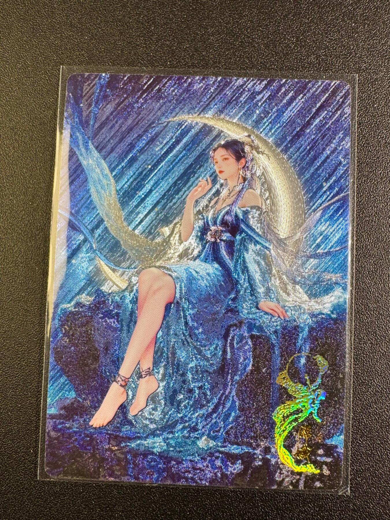 NO.18 好又多金牌大场，新店点关注不迷路！每周一站式配齐，方便凑单！（周6晚8点截拍，卖家送拍0抽成！） 奇点 粗闪 宗rich 嫦娥