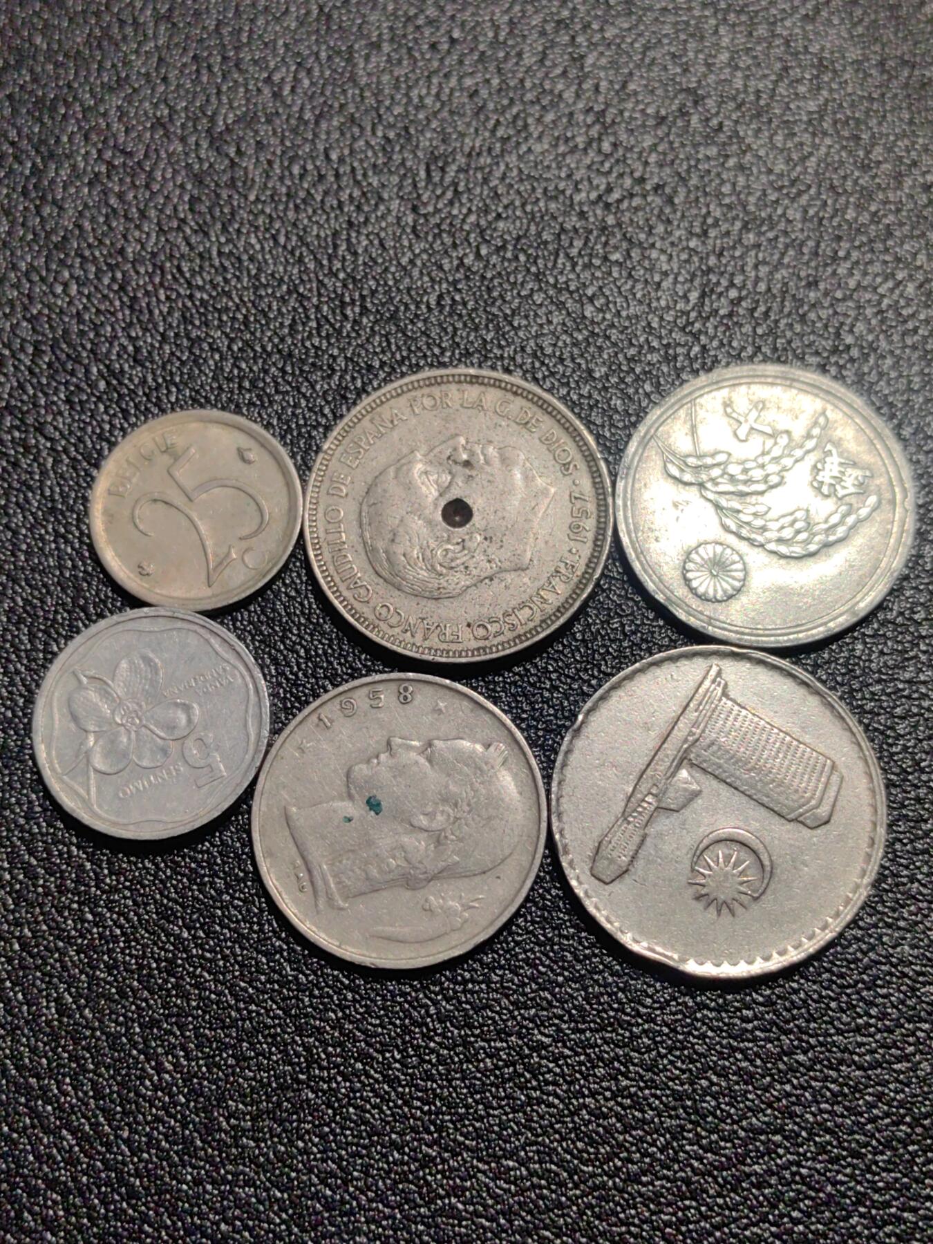 靖甫拍卖第十三场