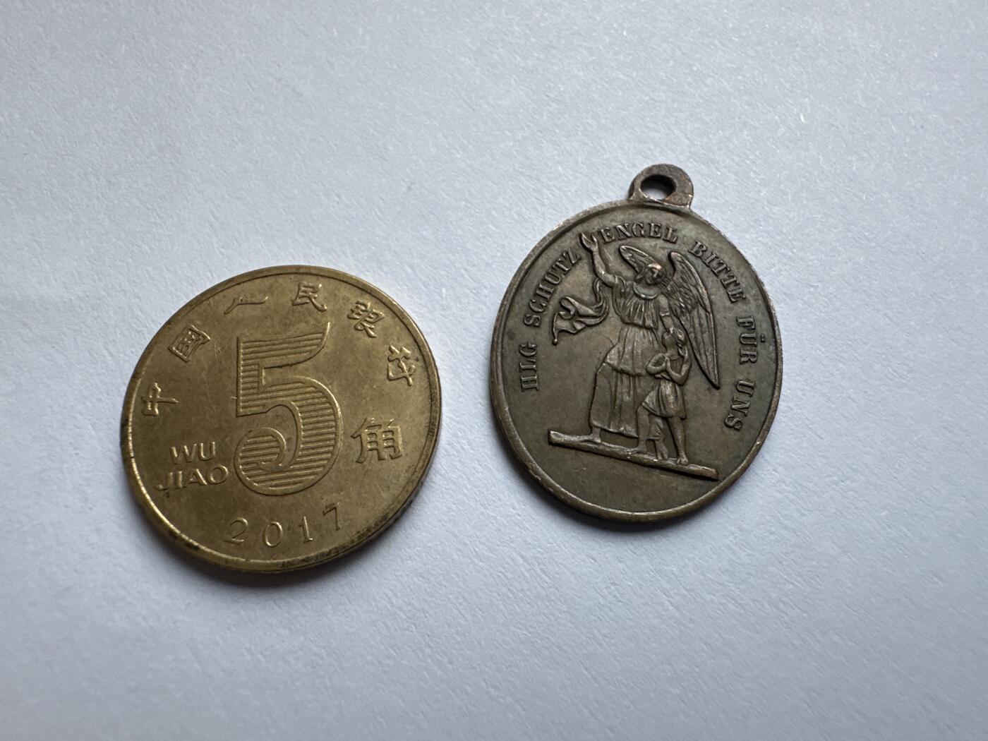 🌹外币初藏🌹🐯2025年第143场  每周二四六晚8️⃣点 接代拍