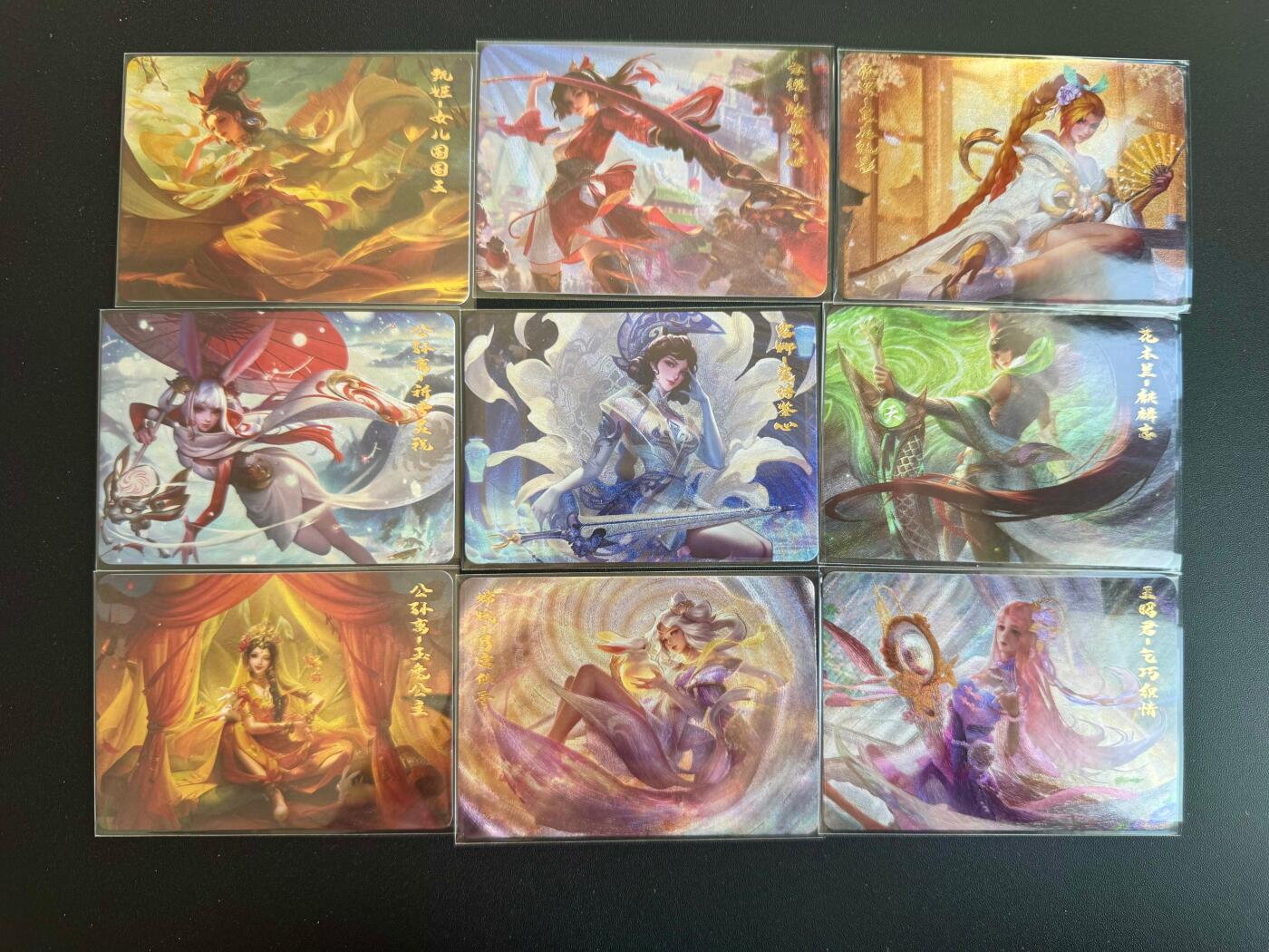 NO.18 好又多金牌大场，新店点关注不迷路！每周一站式配齐，方便凑单！（周6晚8点截拍，卖家送拍0抽成！）